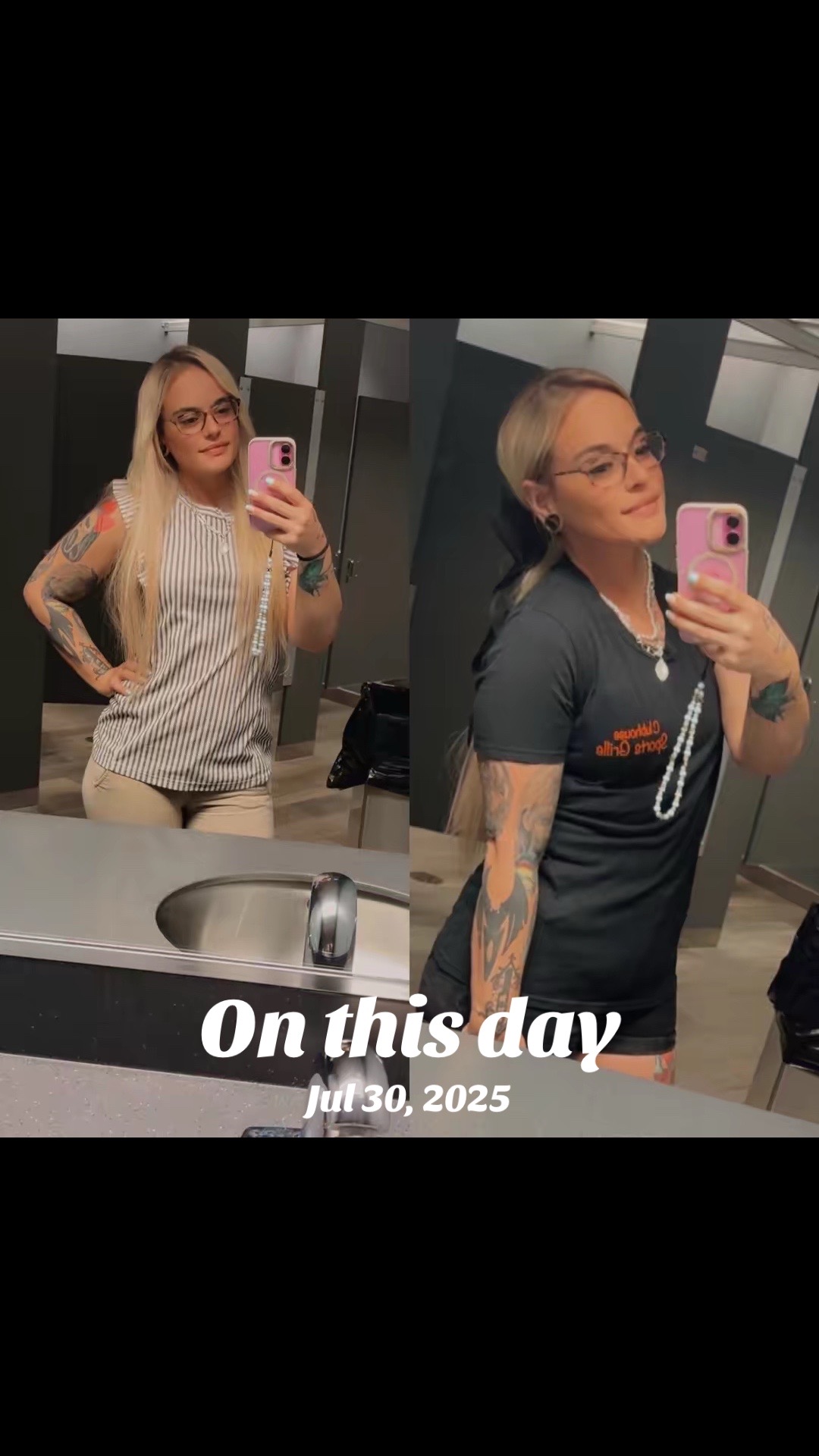 @Kayla Lynne