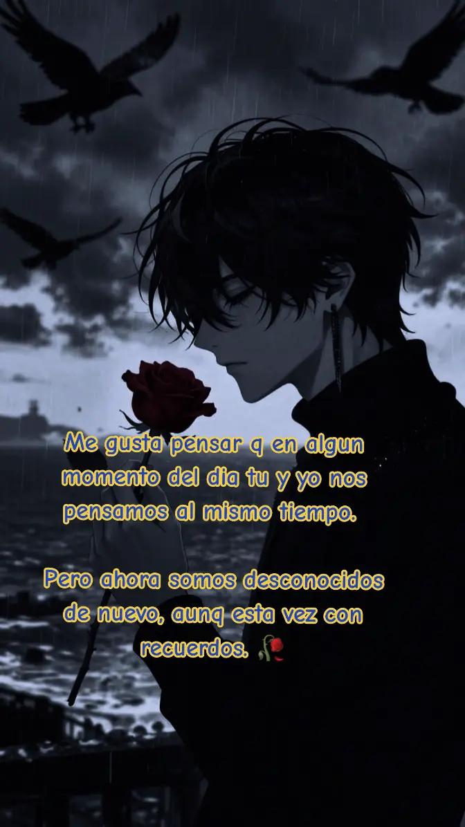 @Leo 🦁