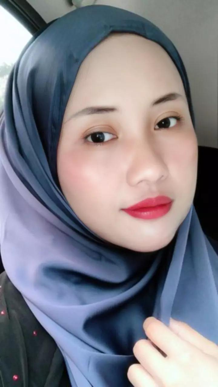 @user Titin febrii