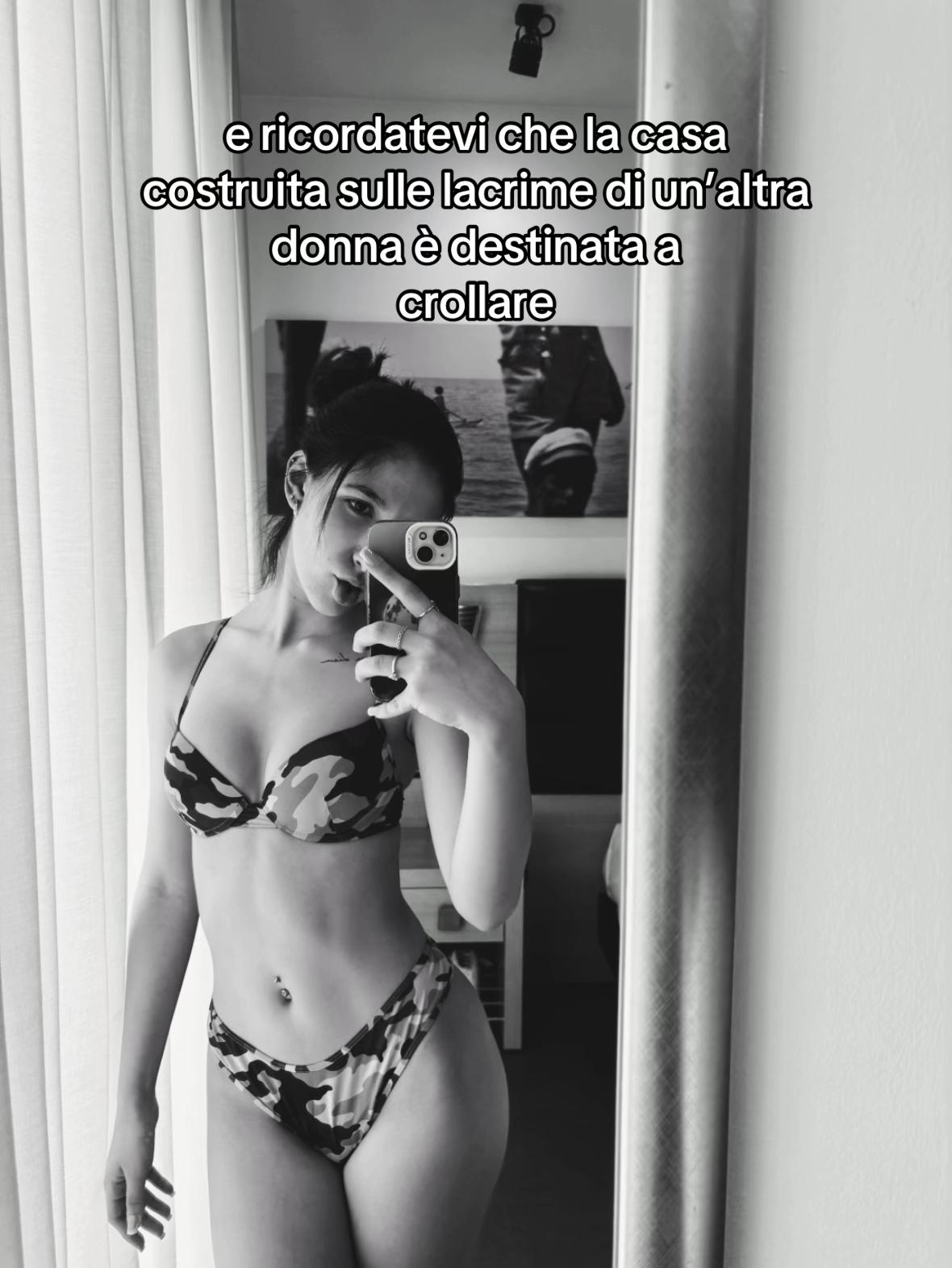 @zuzzu