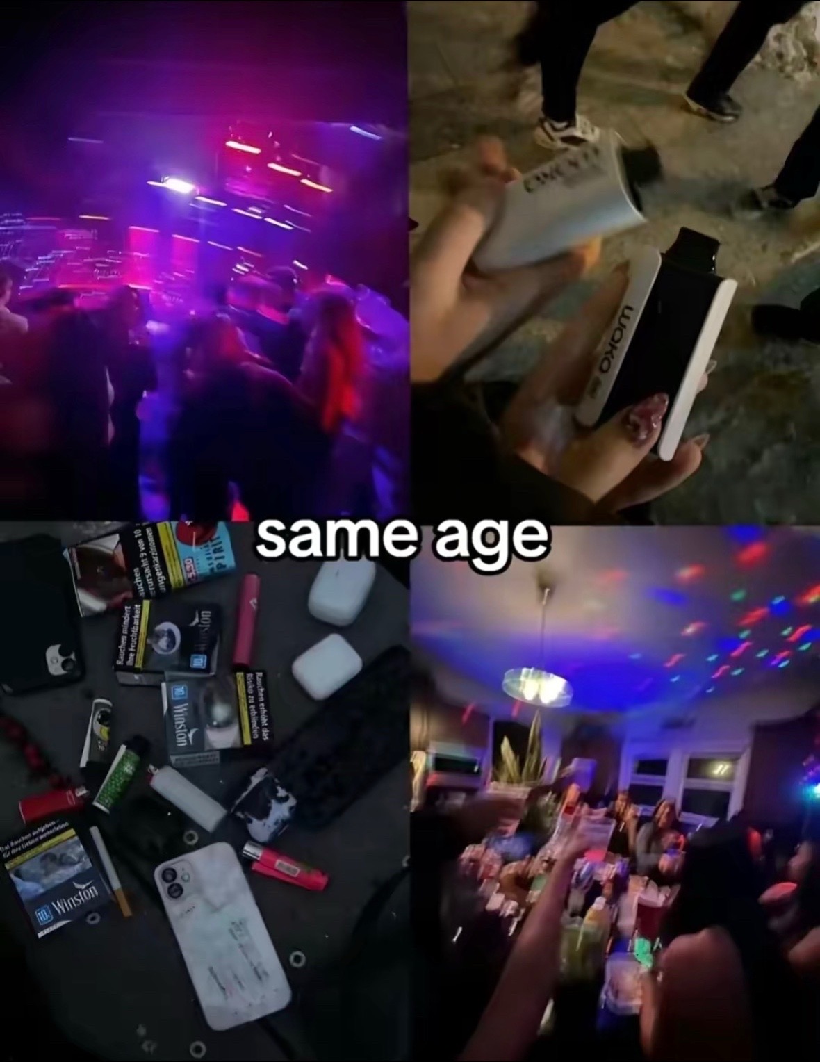 @𝓮𝓪.𝓯𝓲𝓼𝓱𝓲𝓷𝓰🪶