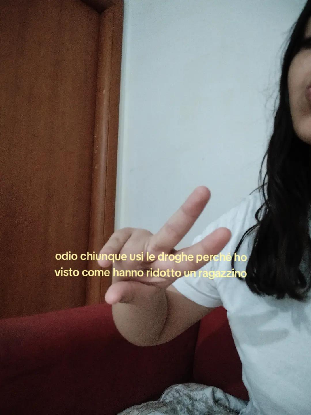 @14.02.26🩷