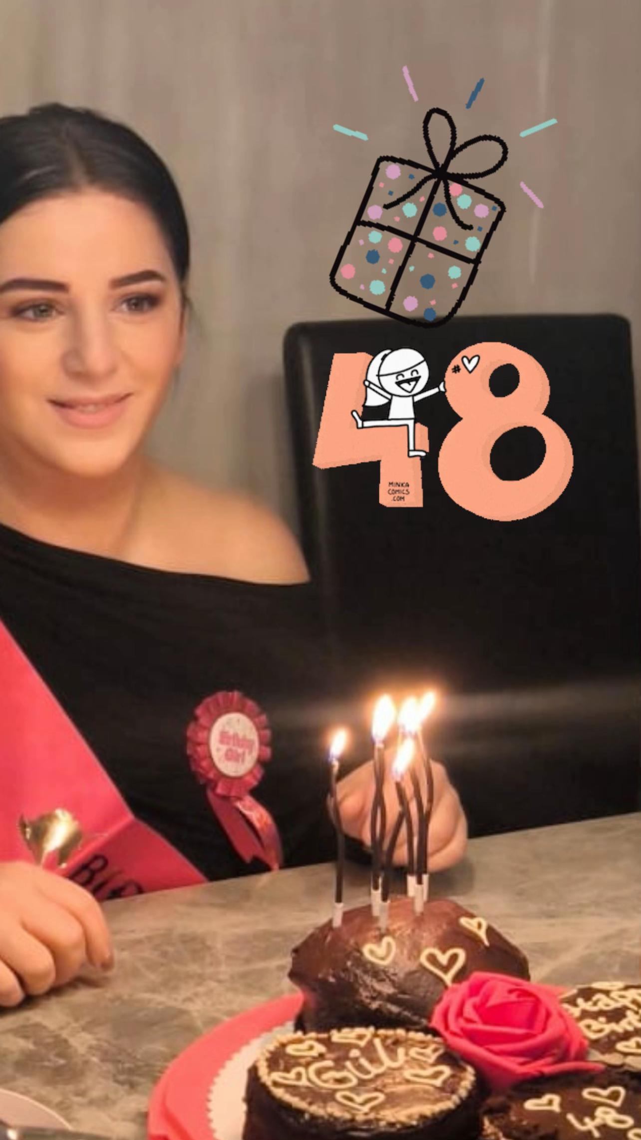 @Gül Scheller61