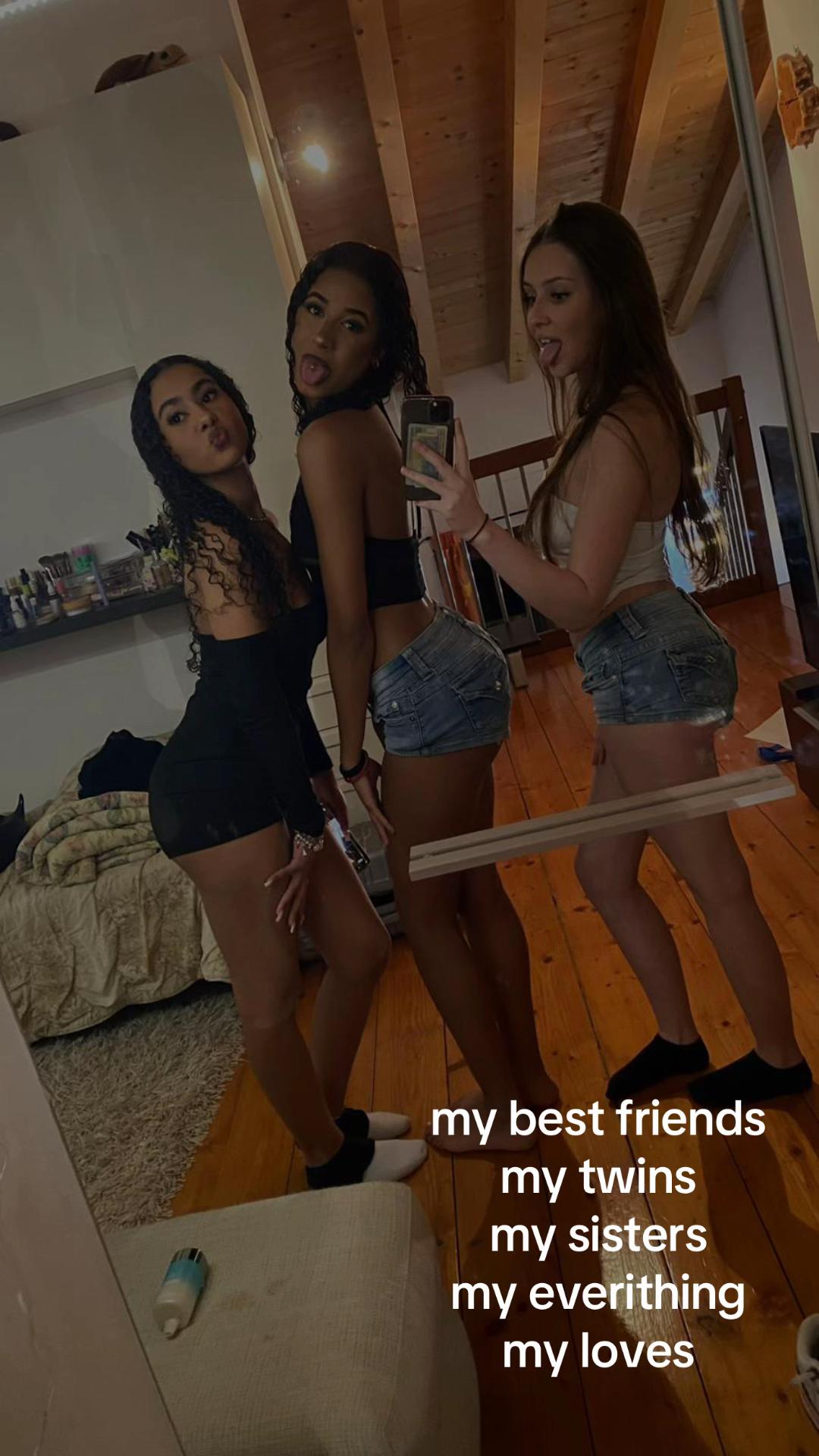 @syrebrugali_
