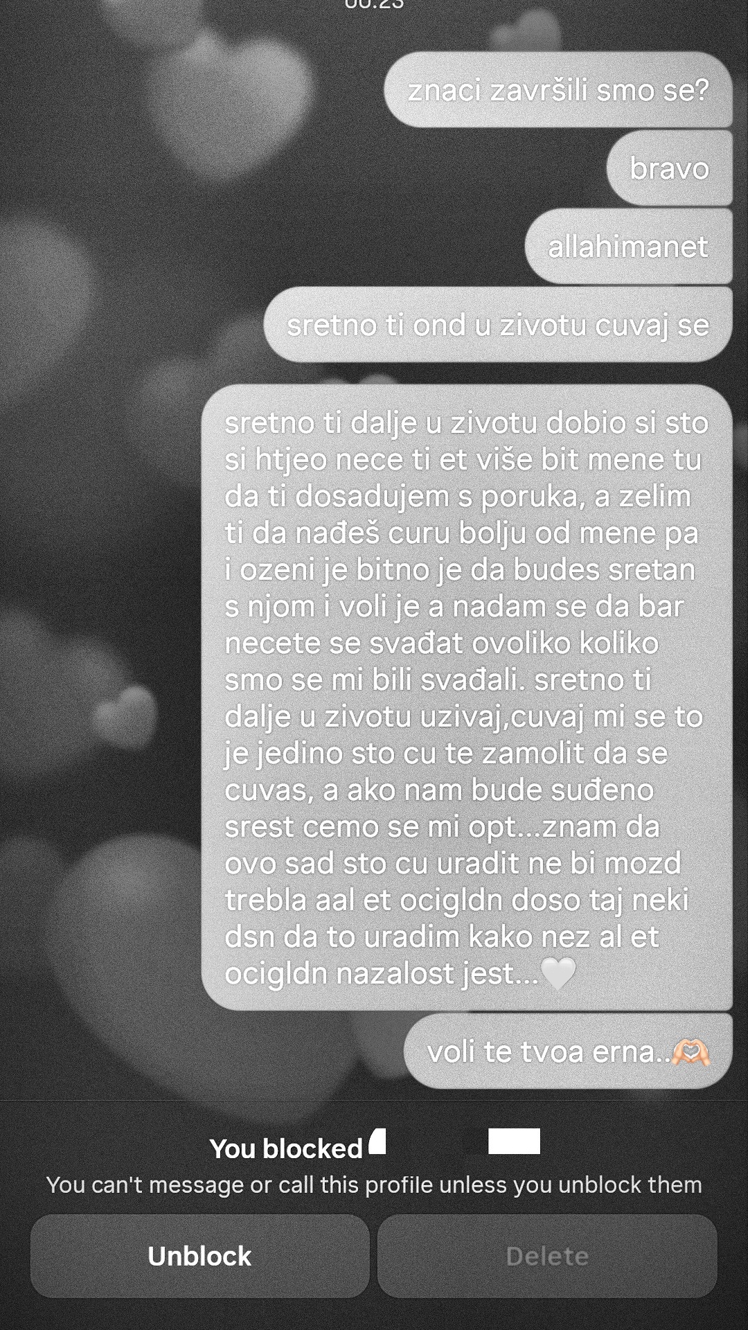 @》mala《