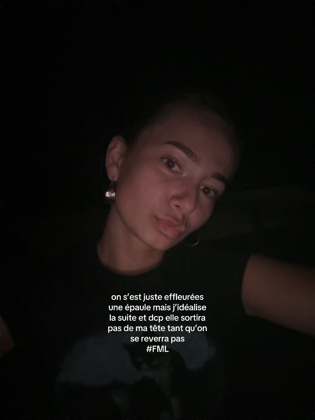 @ofil.du.mental