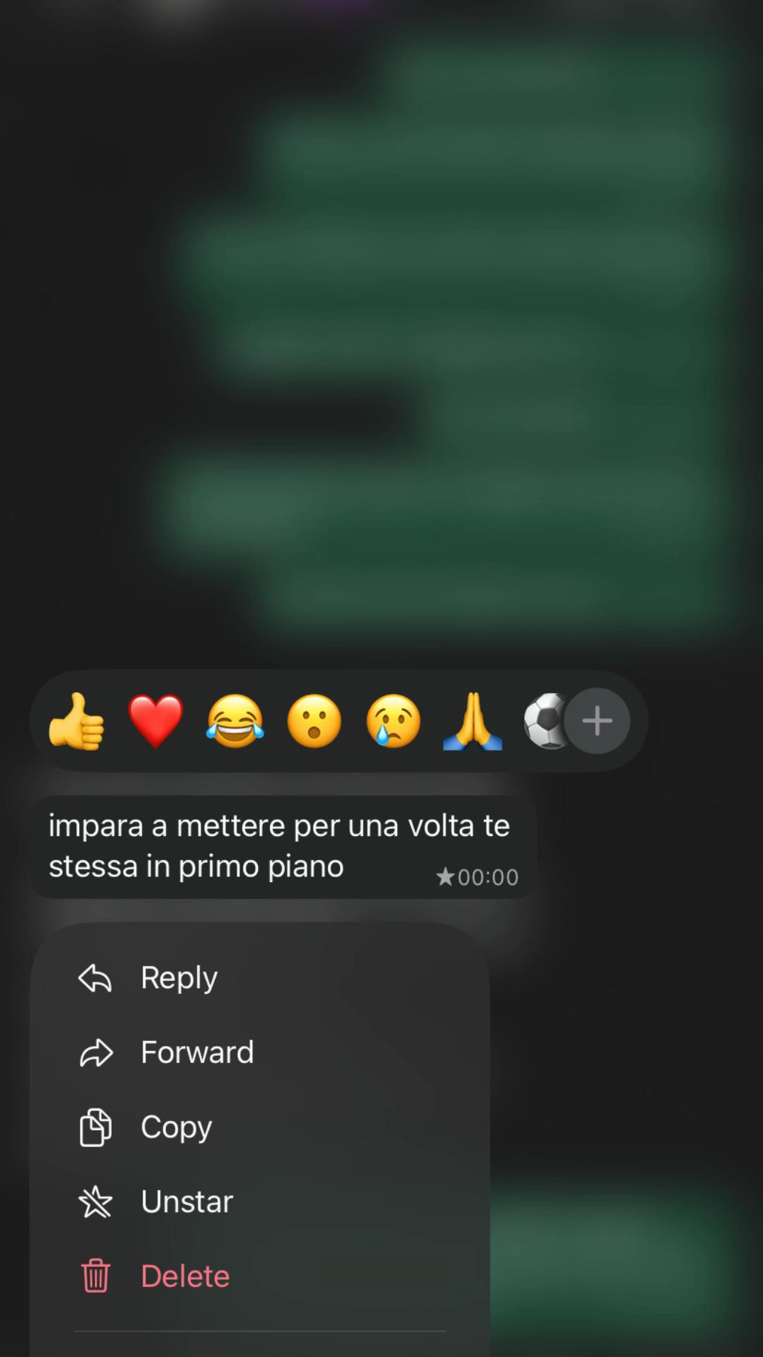 @giady🧸