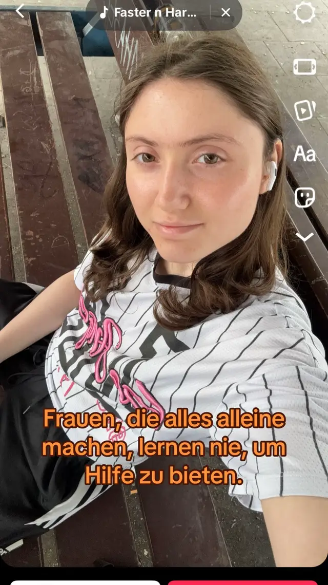 @Die eine aus NRW🥀🇩🇪🇷🇺