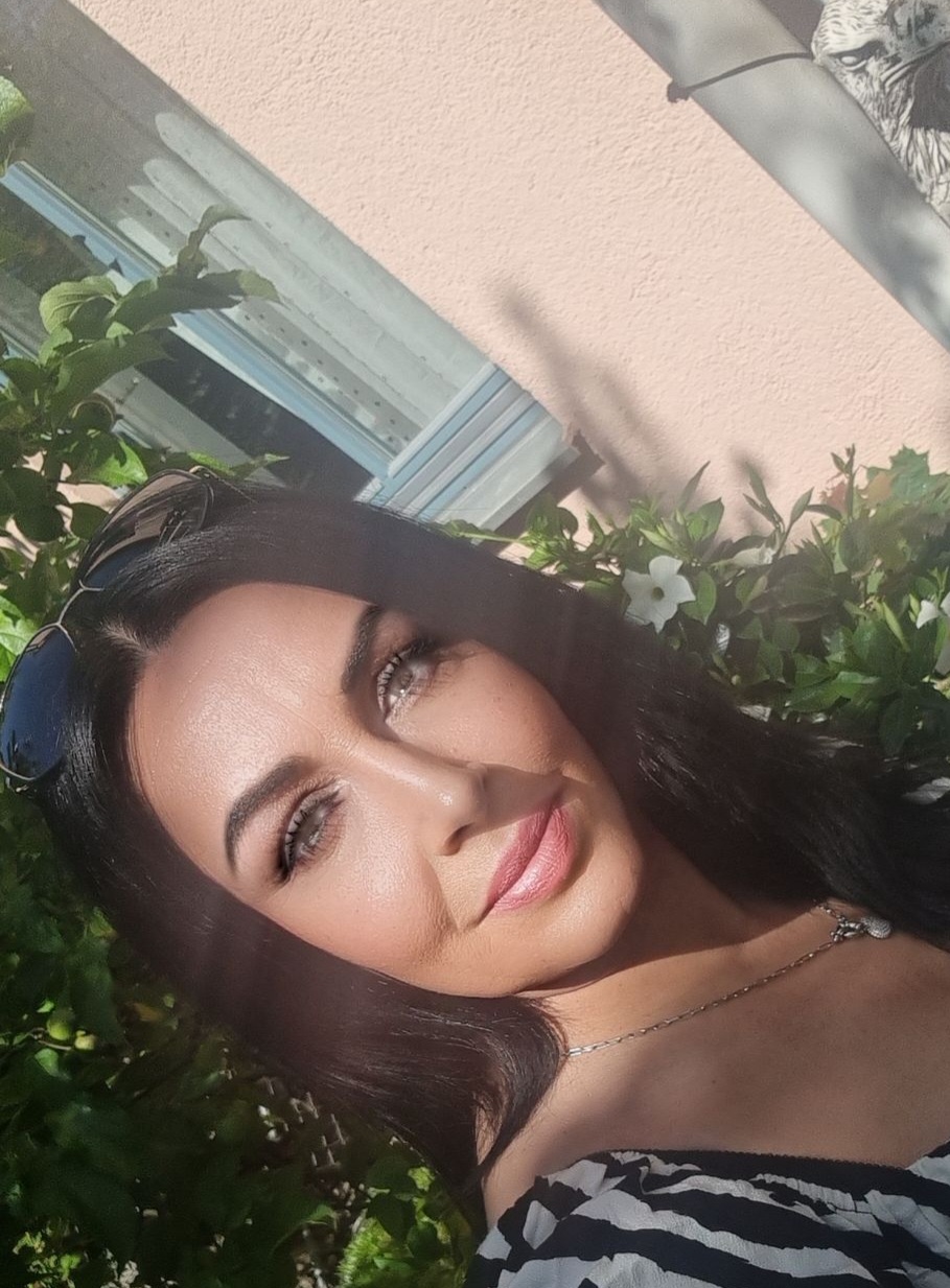 @hayat güzel