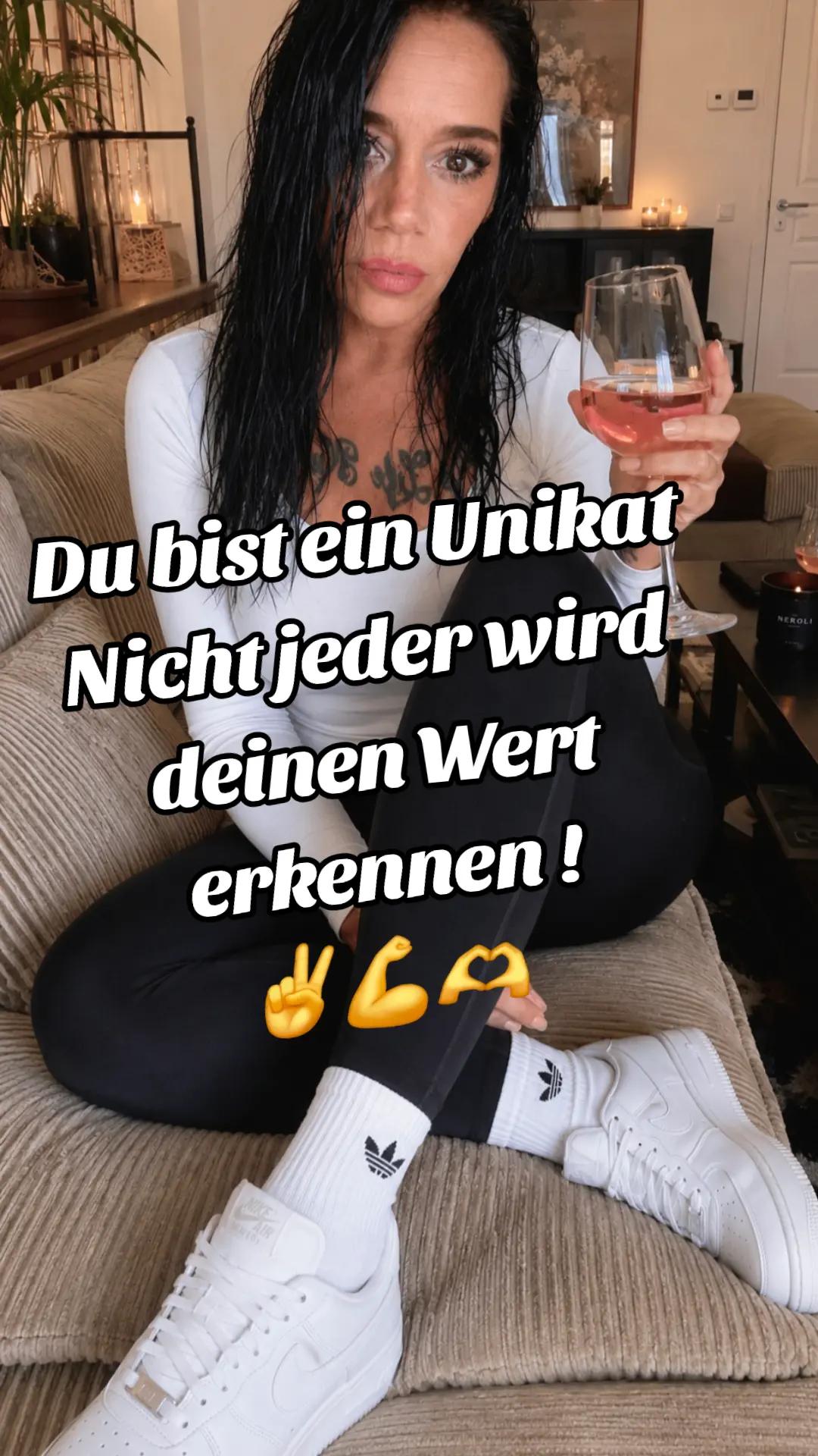 @Ossigirl