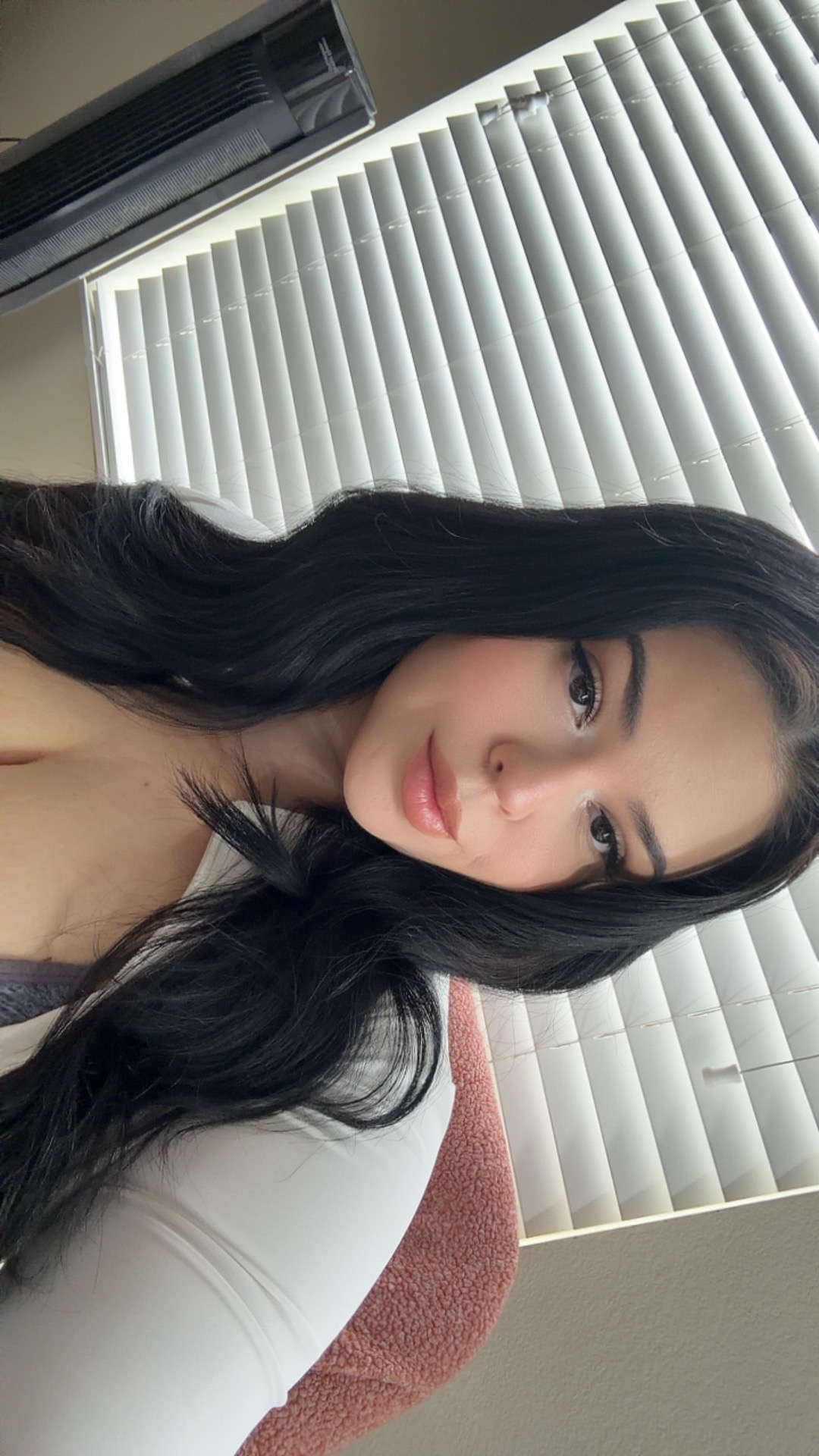 @_suhlest