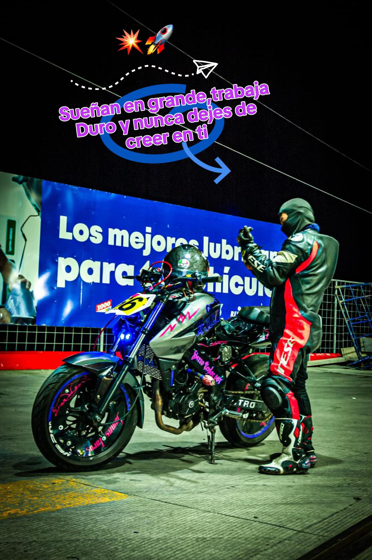 @^Fierro ^Per&eacute;z^