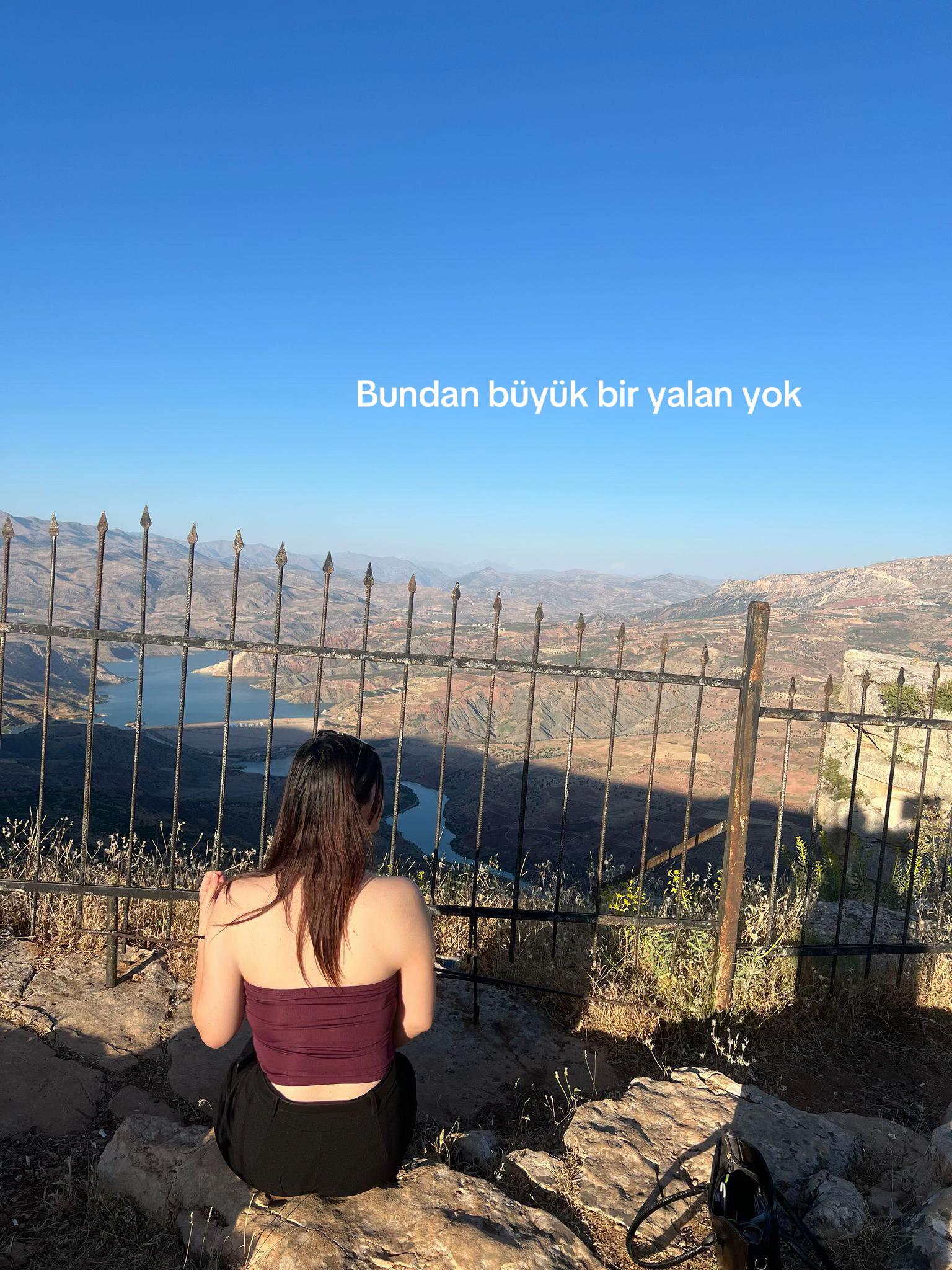 @Cansu Dündar