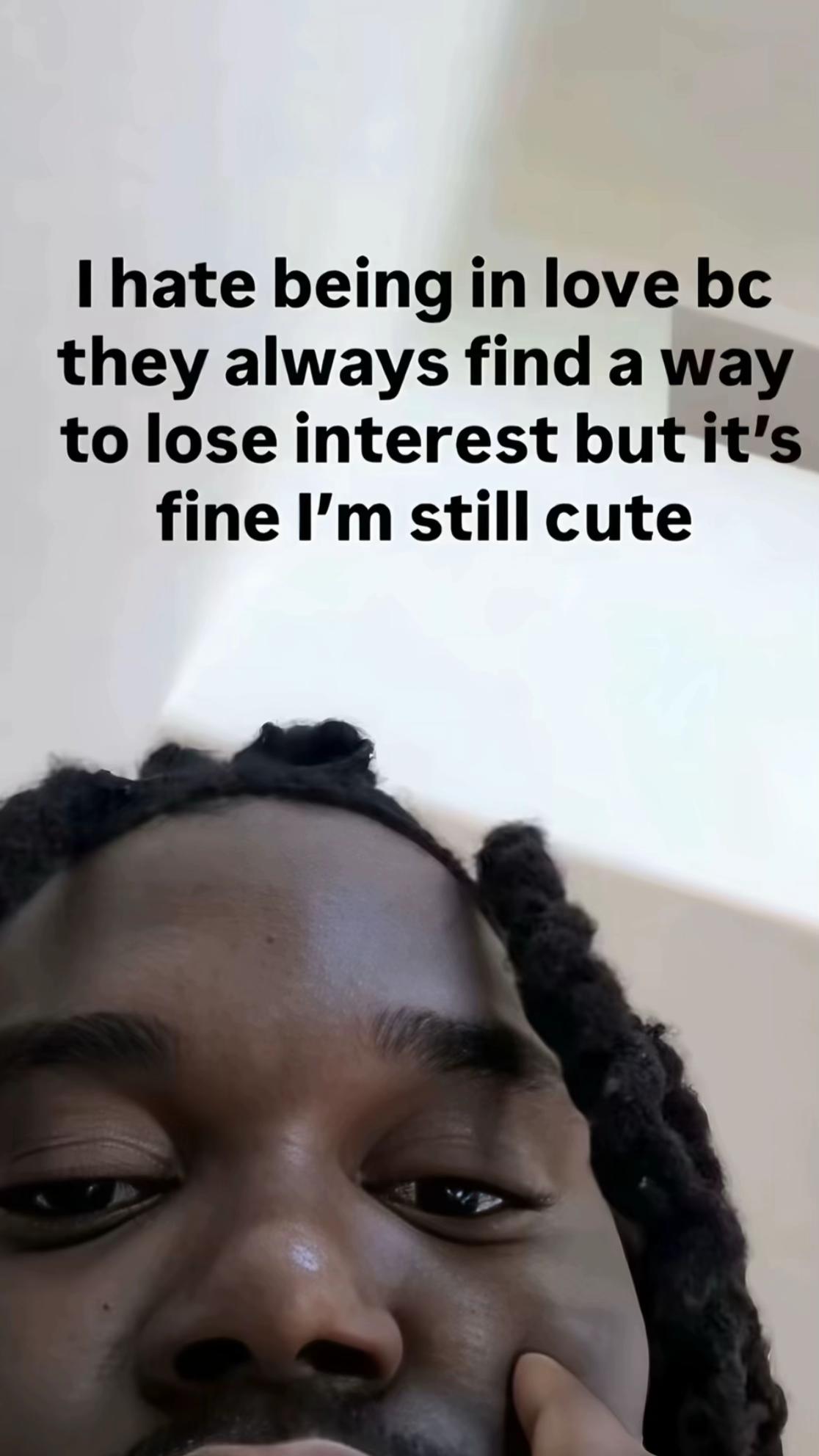 @🤓