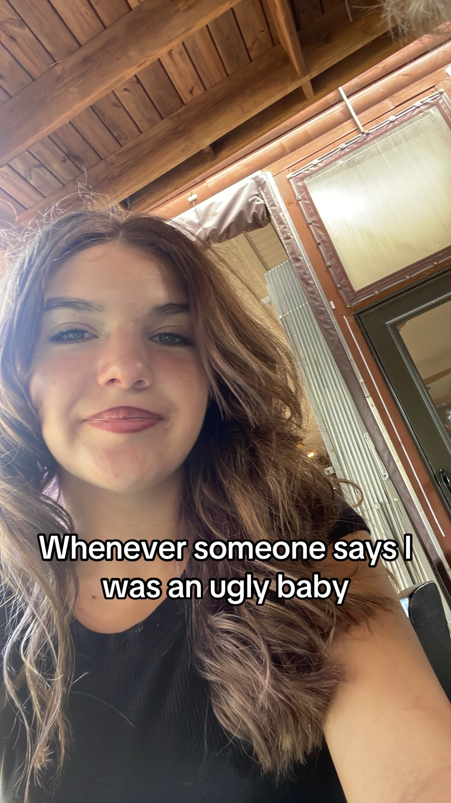 @Lilli<3