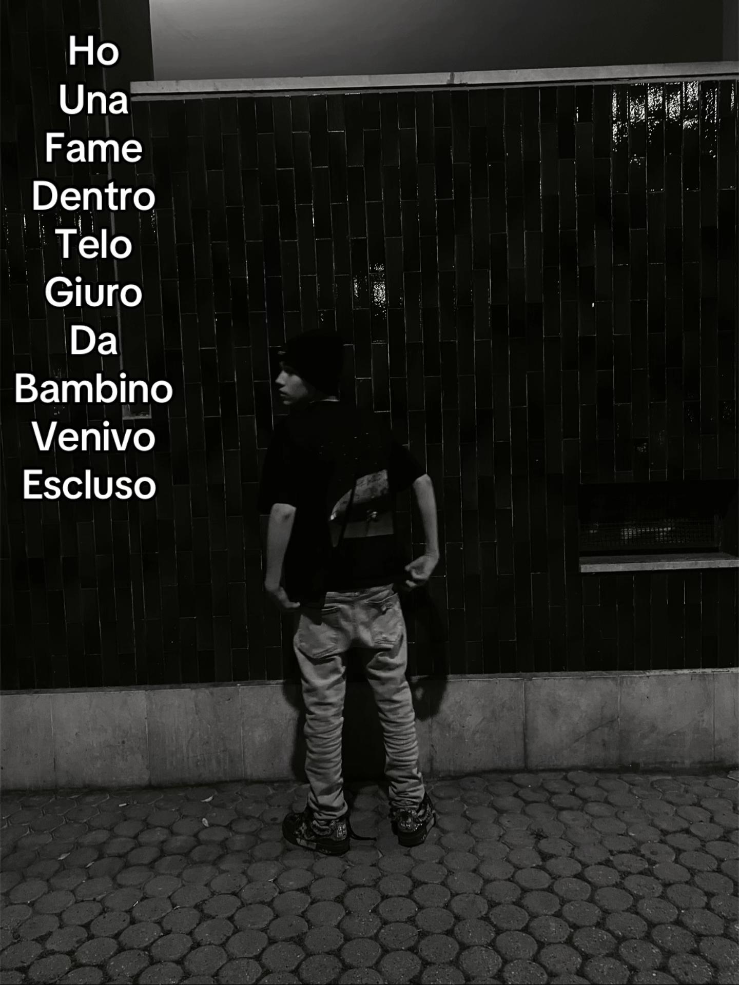 @Anto🪫🌹