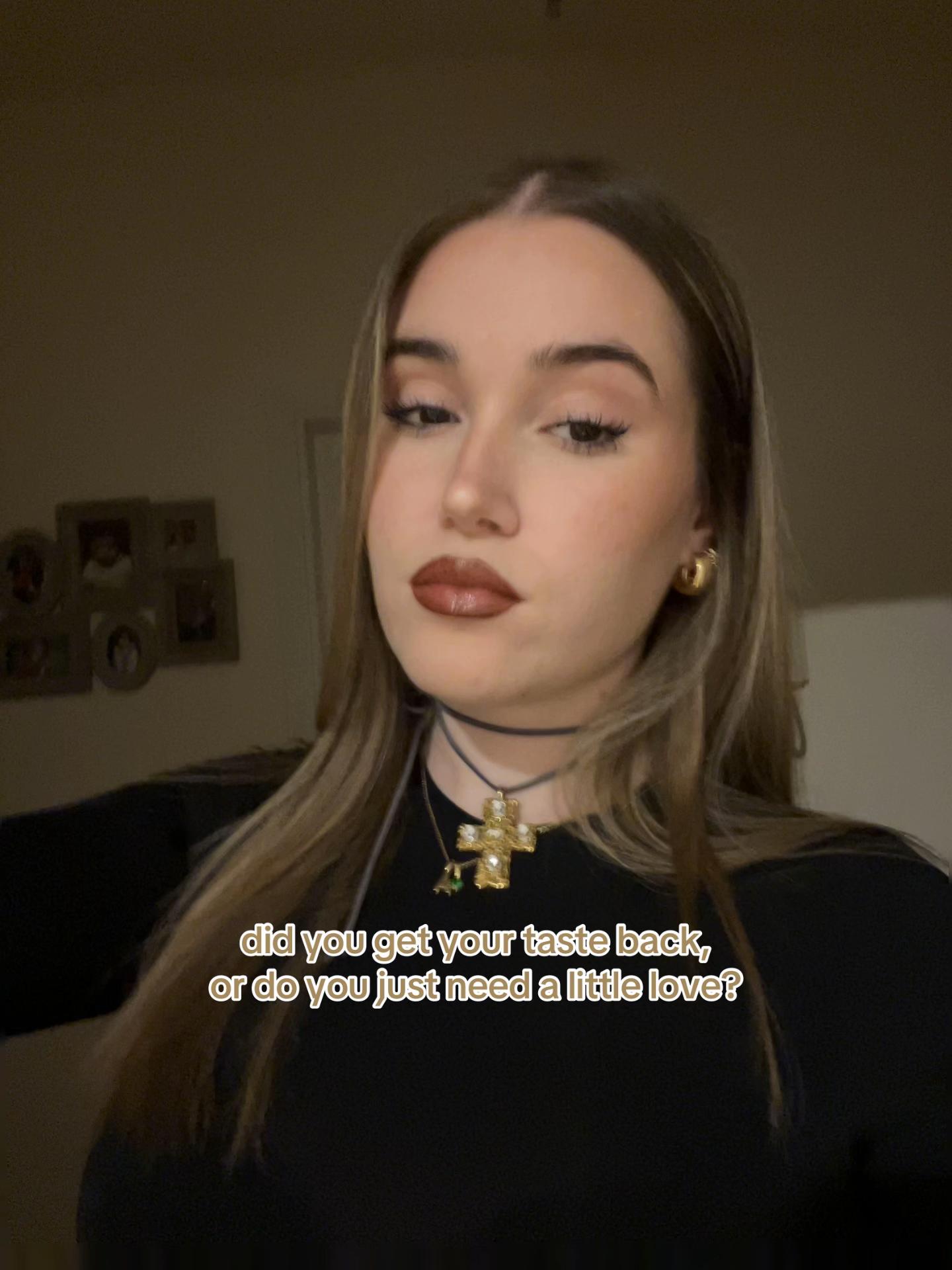 @alessia🌕