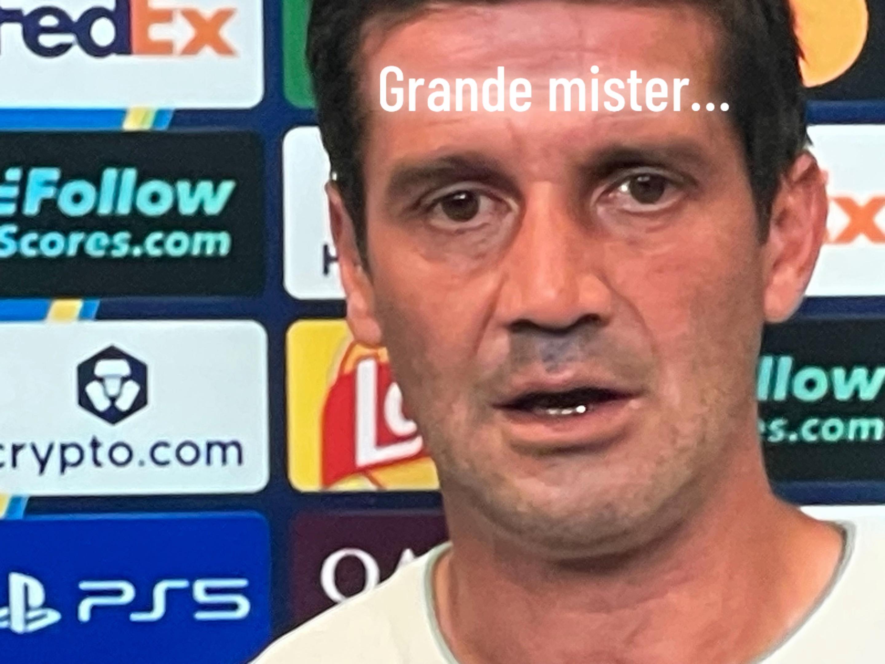 @Giuseppe Nastasi