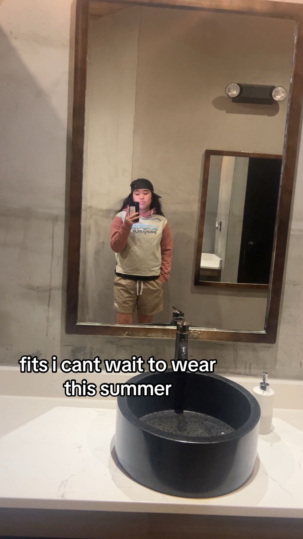 @iluvwhitegirlsandliq69