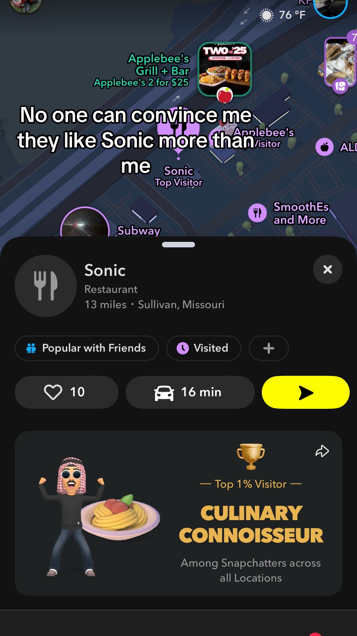 @𝒯𝓇𝒾𝓈𝓉𝒶𝓃 𝓁𝑒𝓌𝒾𝓈