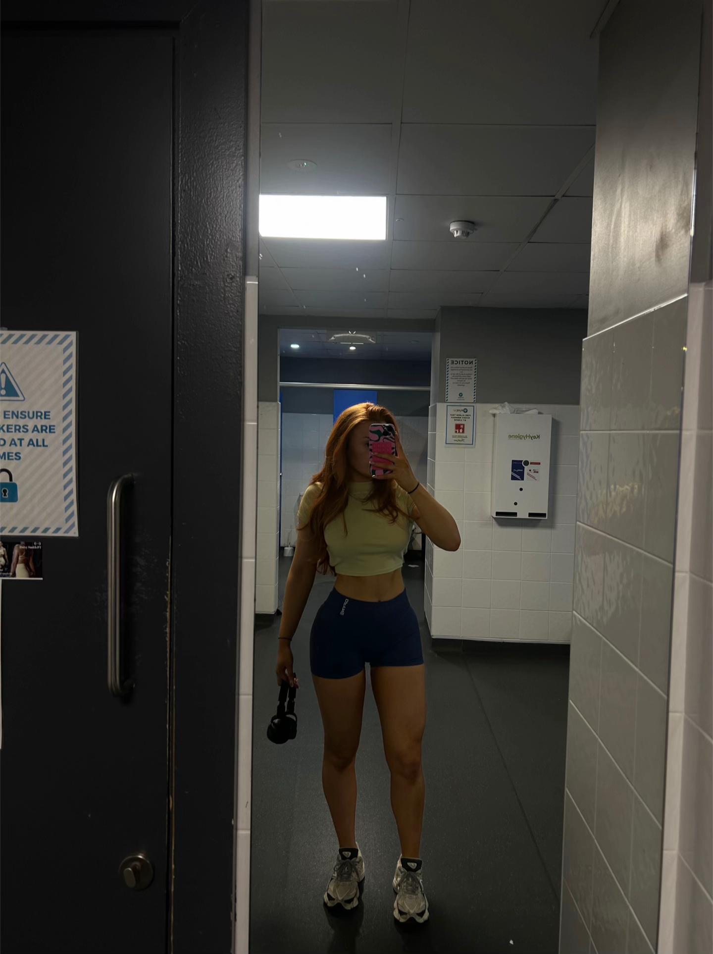 @notelladarcy