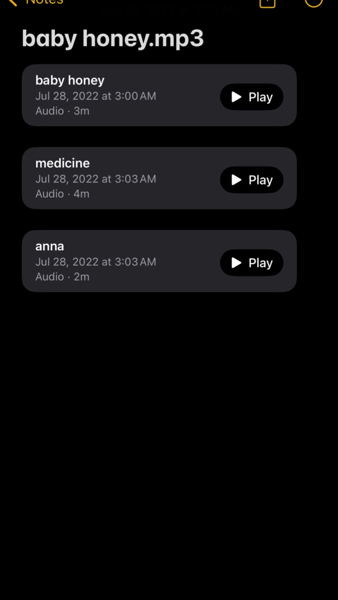 @user7427787569