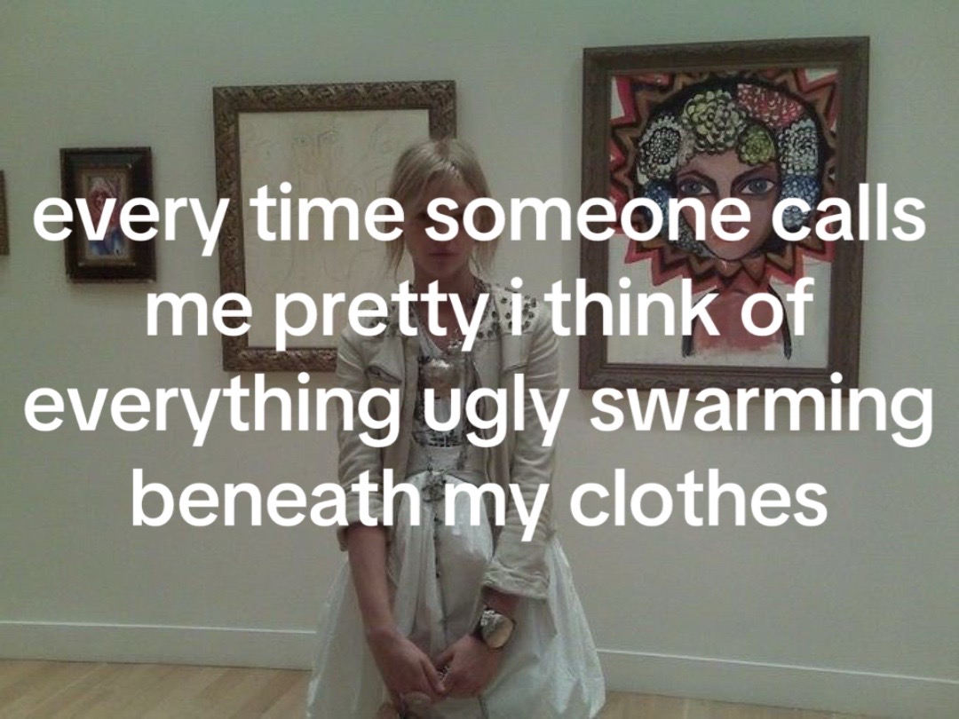 @lady