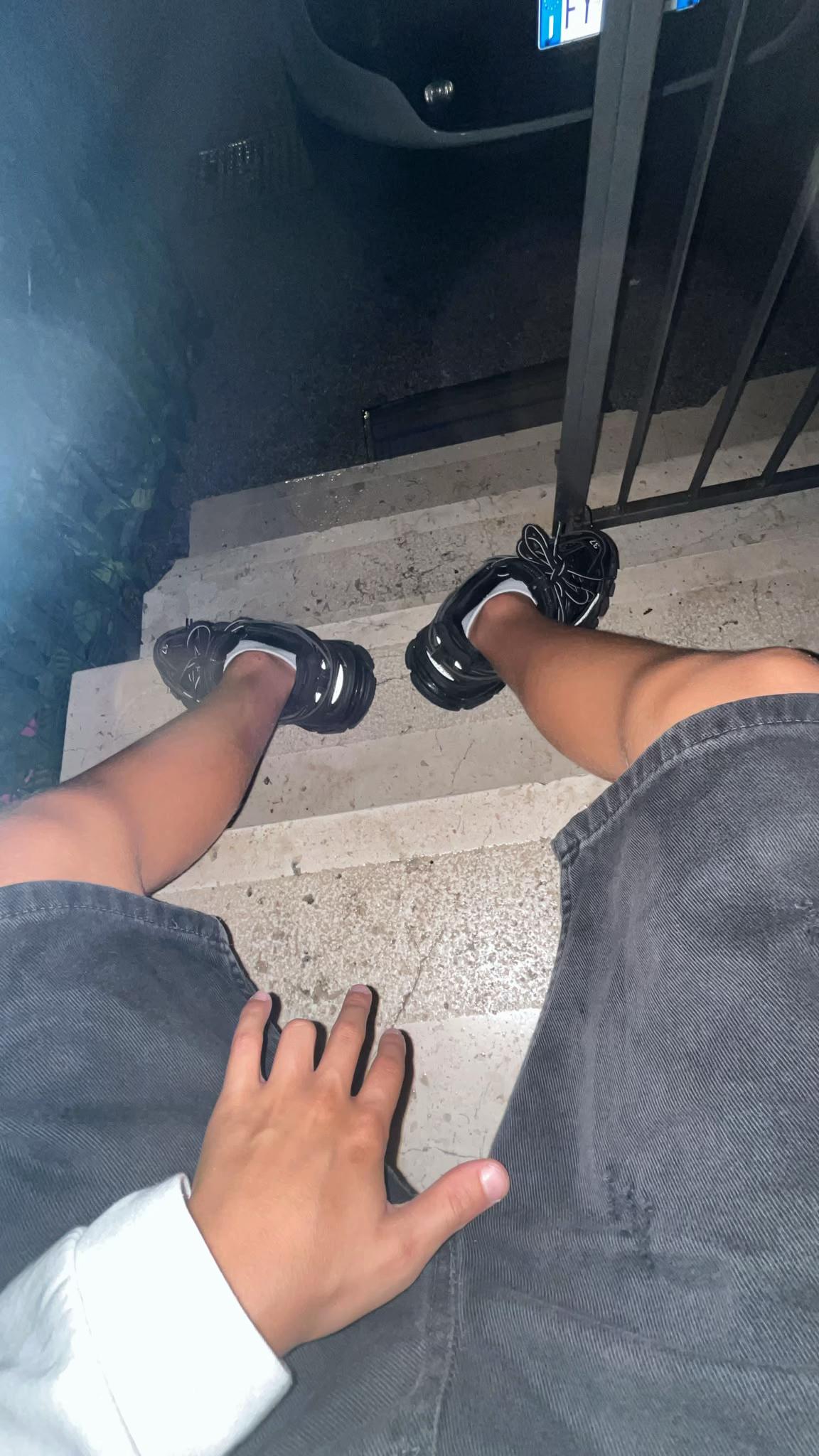 @userr.11