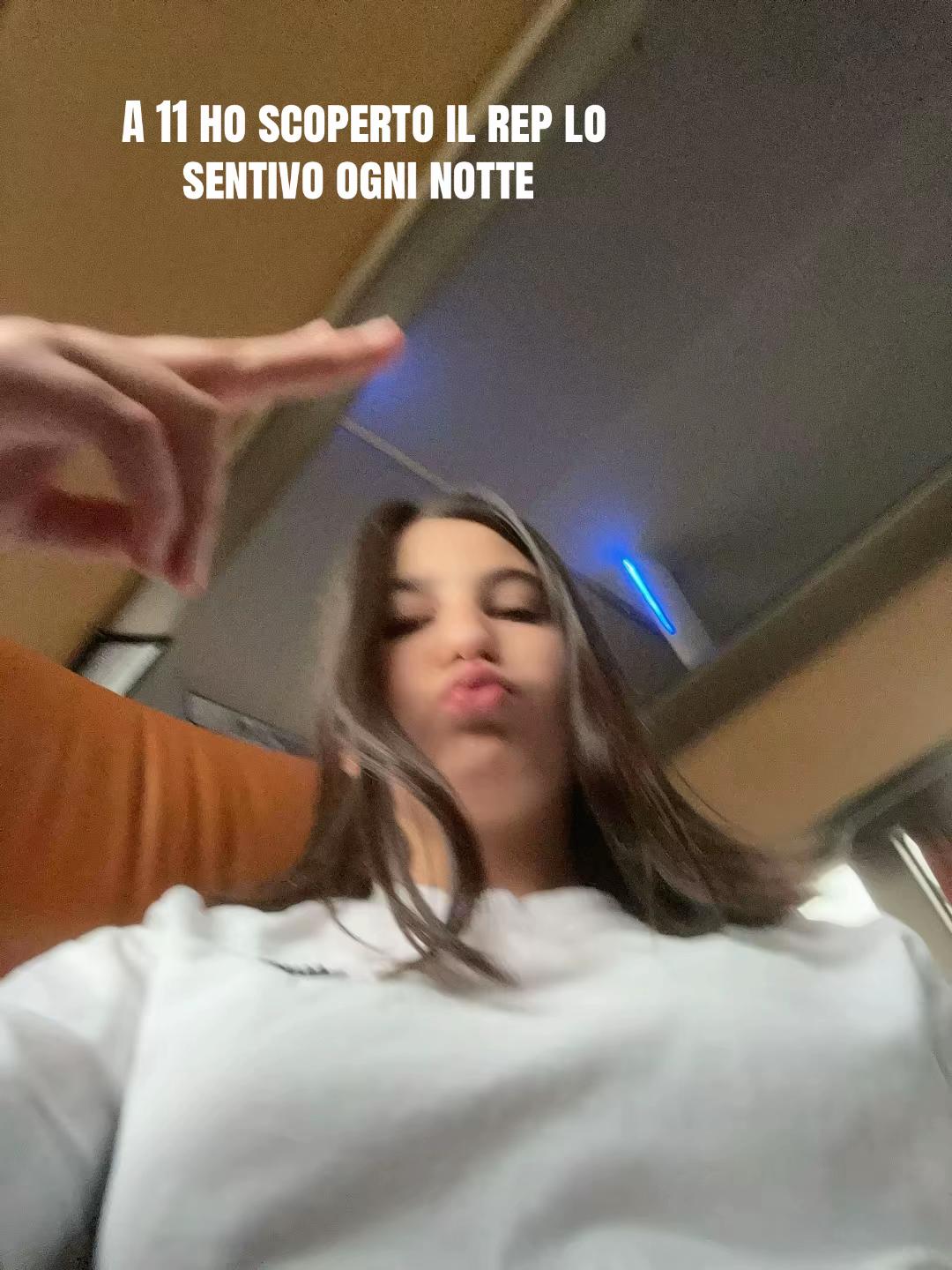 @Beba 🐆