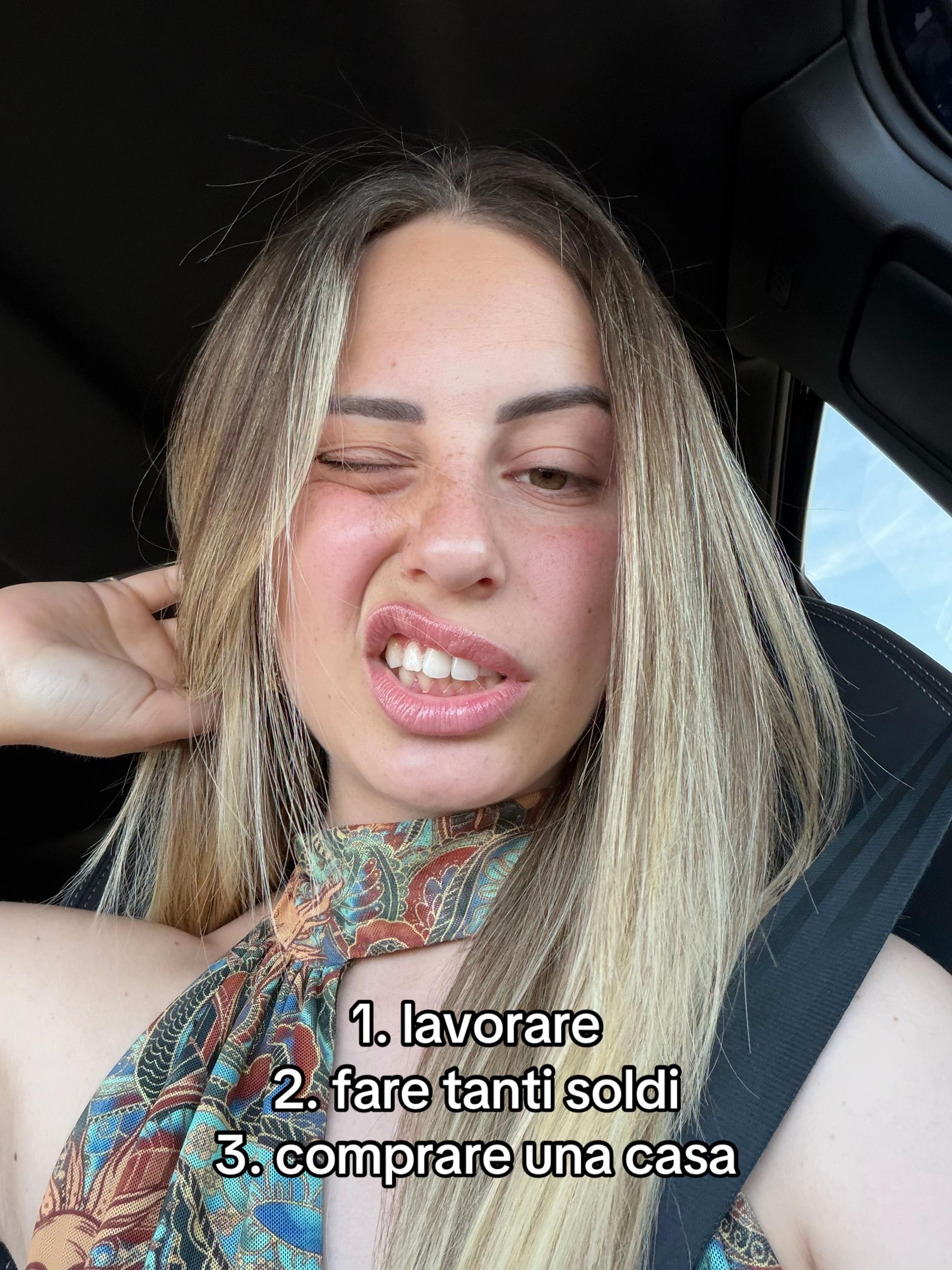 @gaialoreti