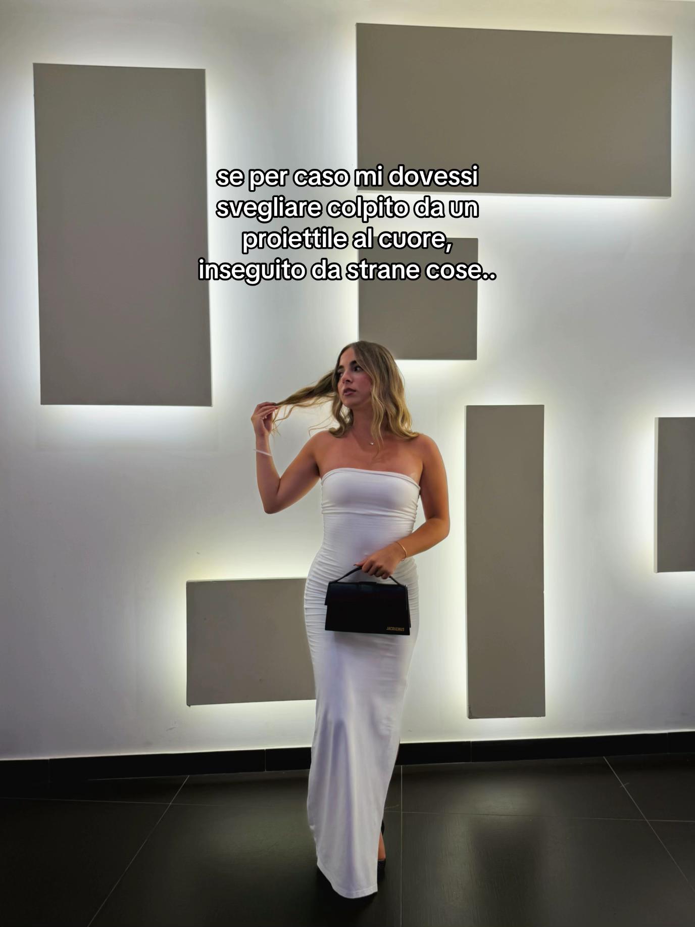 @Vincenza Esposito