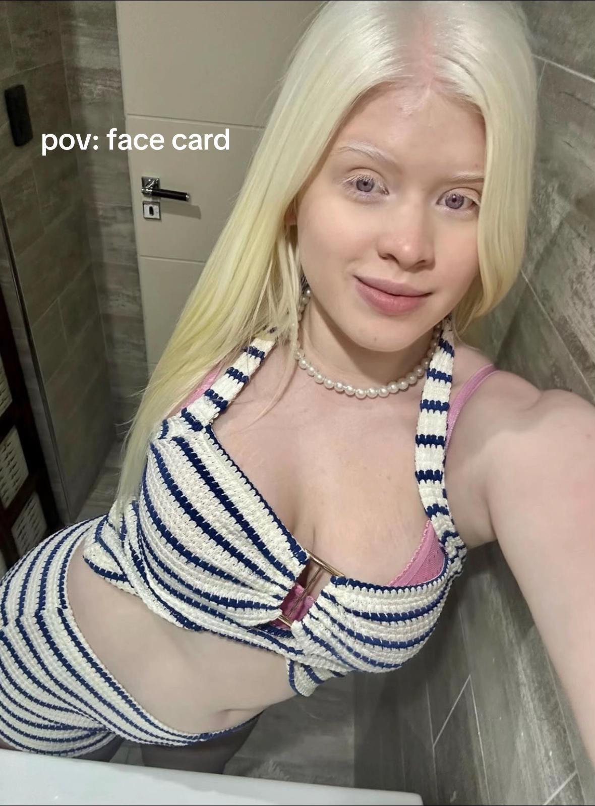 @bella