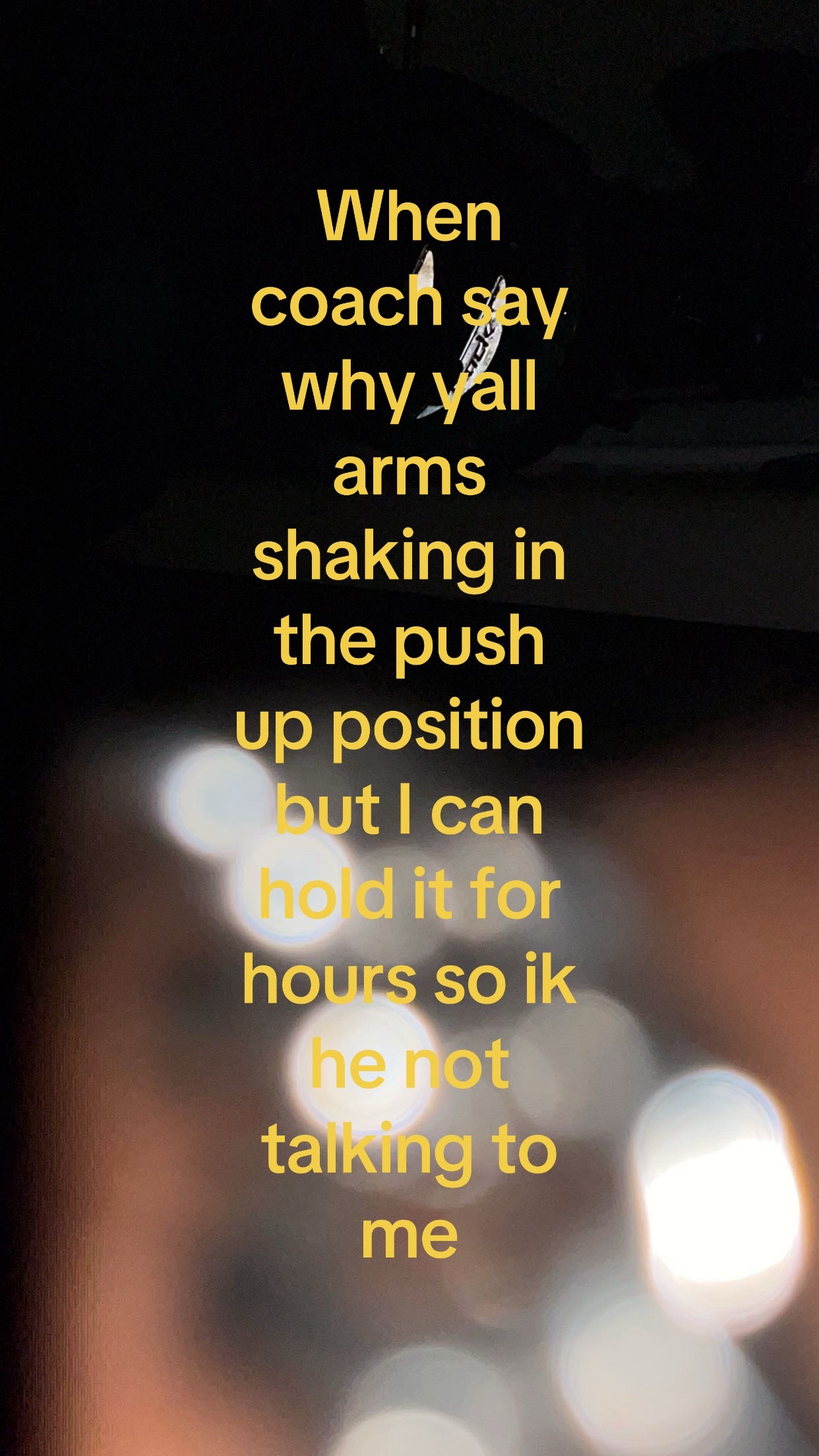 @Jc