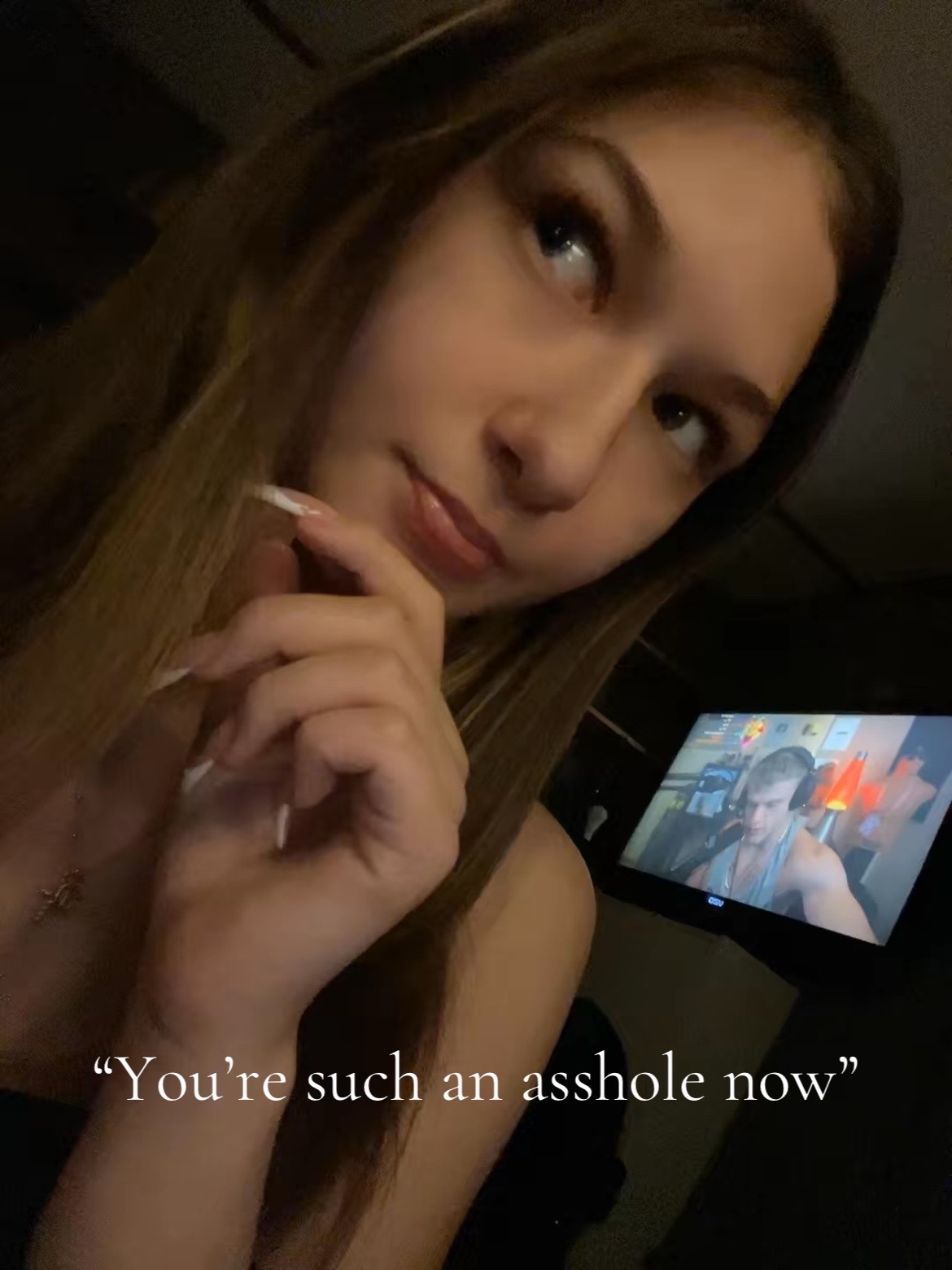 @Laikyn