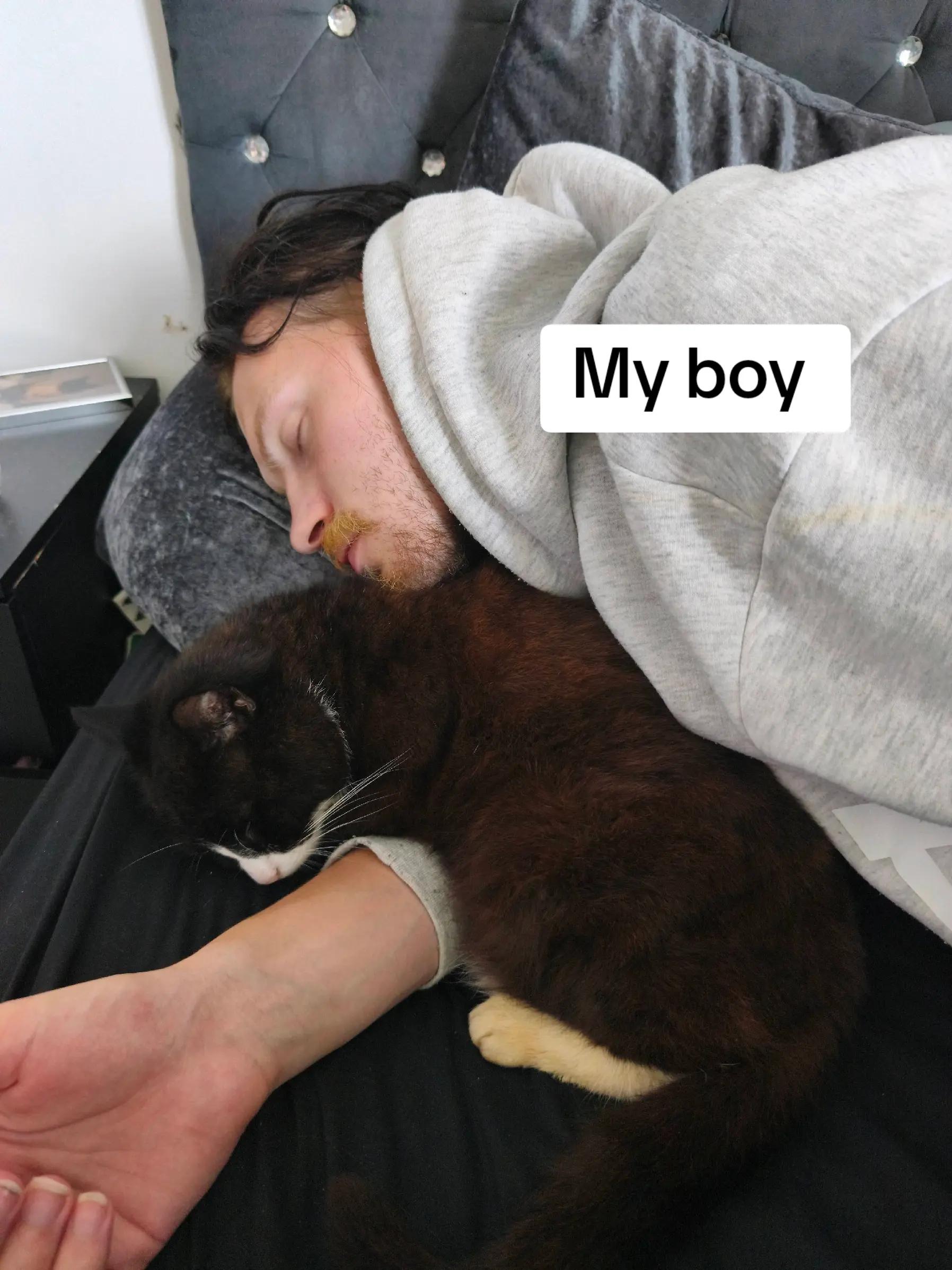 @Jord Sykes