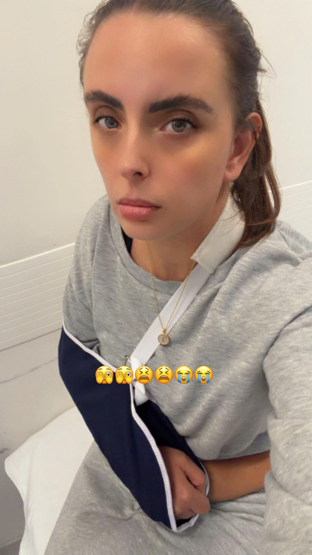 @Jen