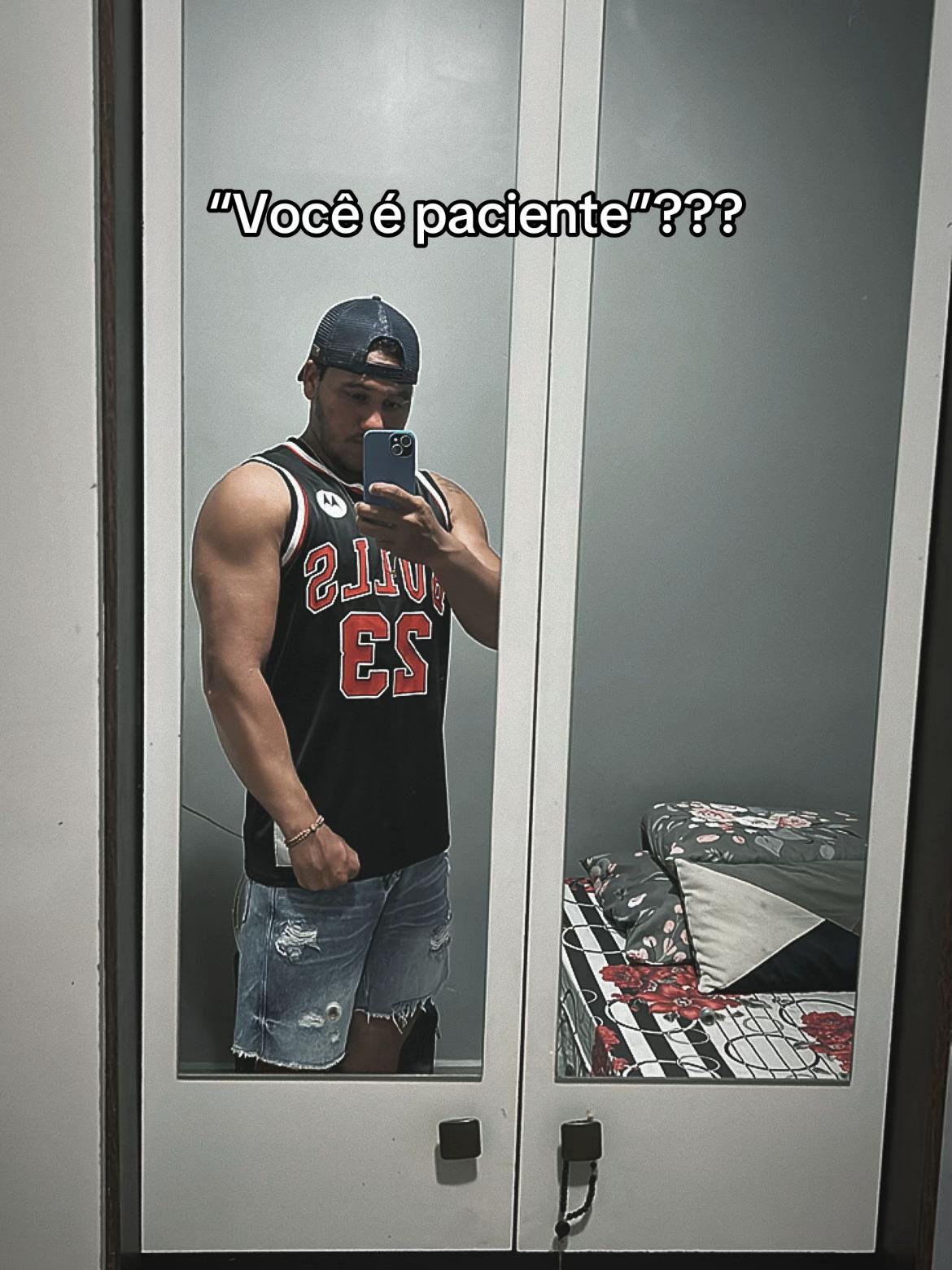 @GabrielRamon.sf
