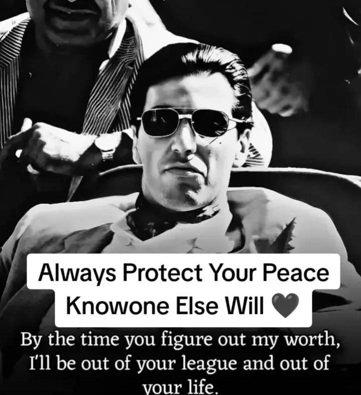 @Ace Million