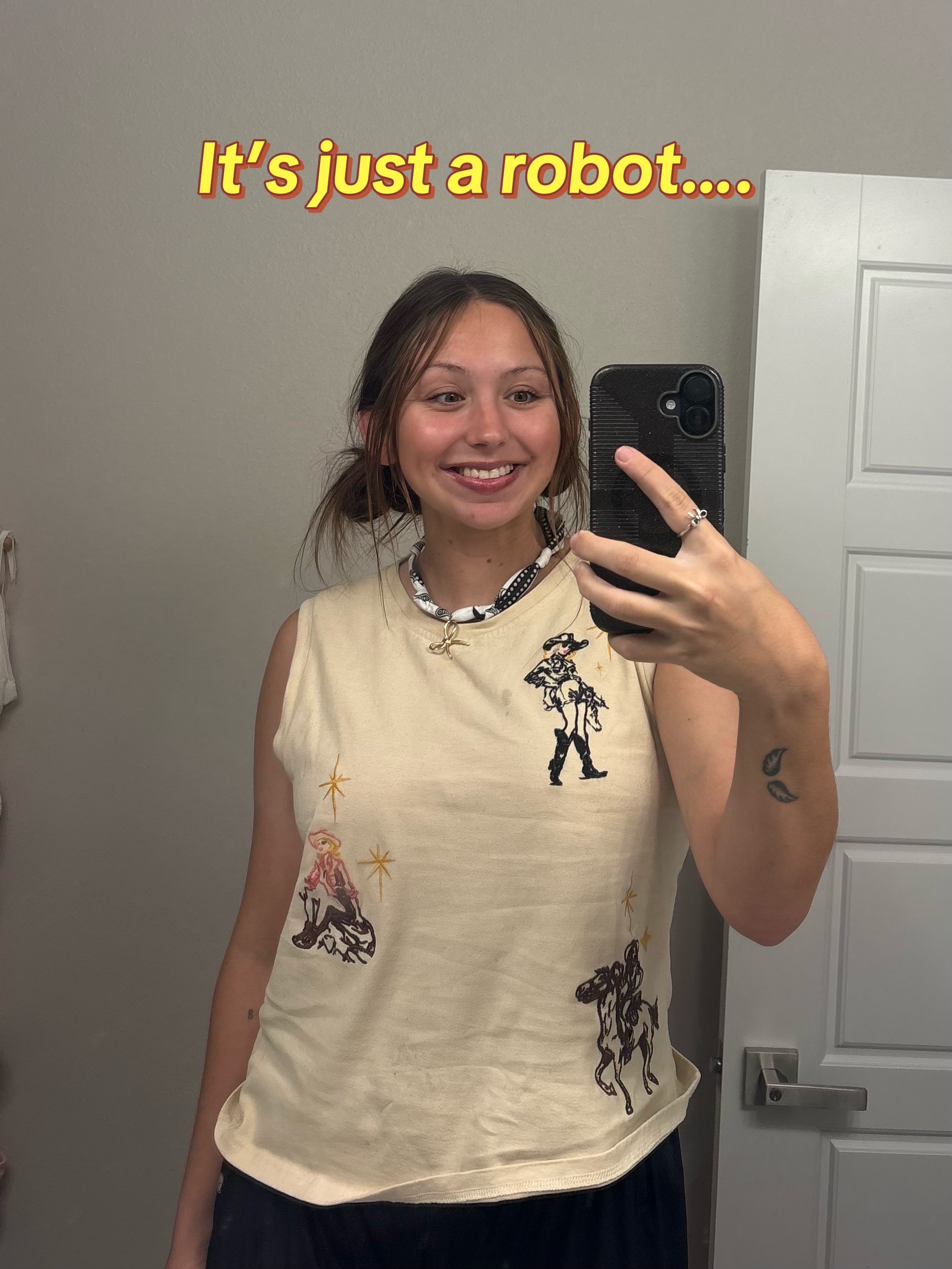 @atayinthelifee
