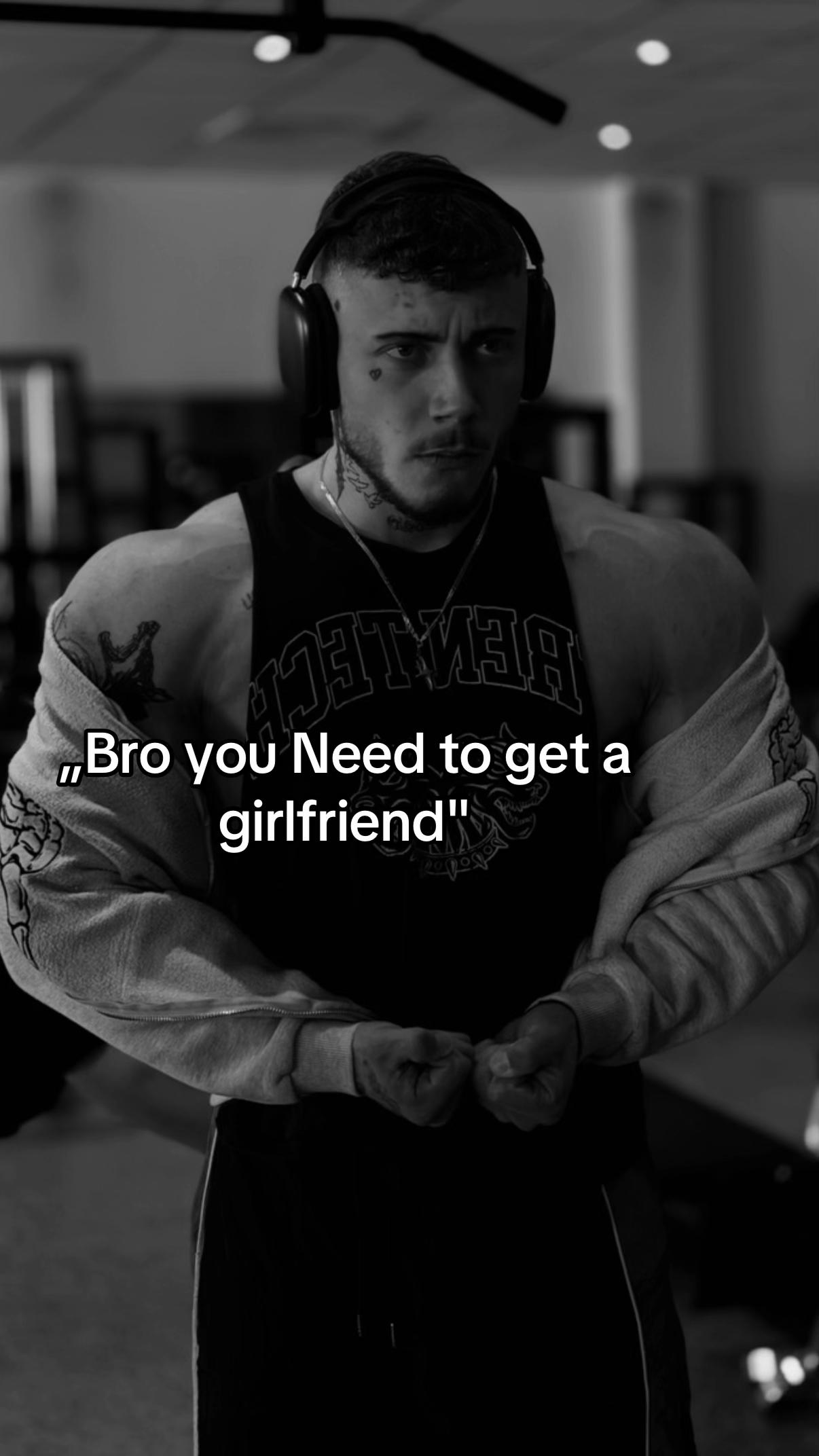 @maxliftss