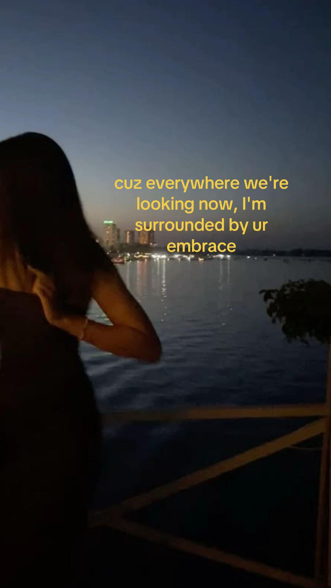@P.Y.T.