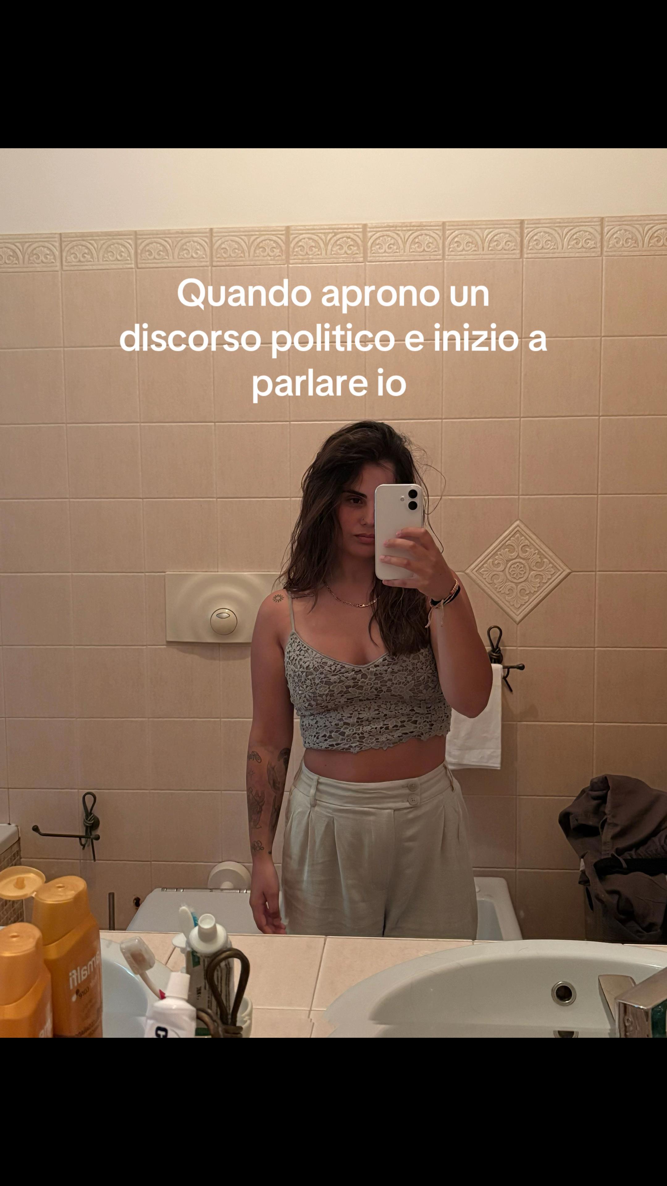 @Silvia Longo