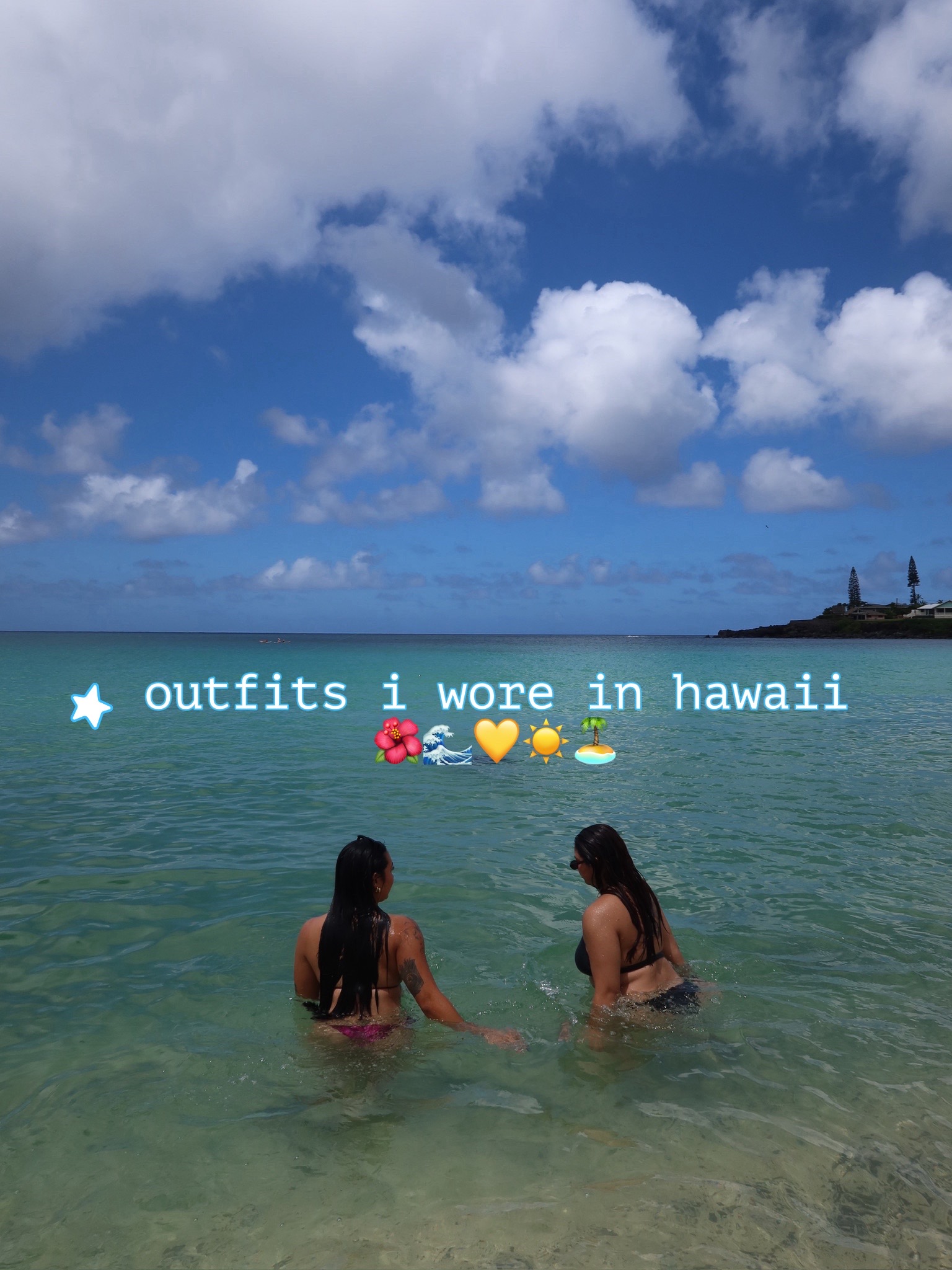 @gabbi