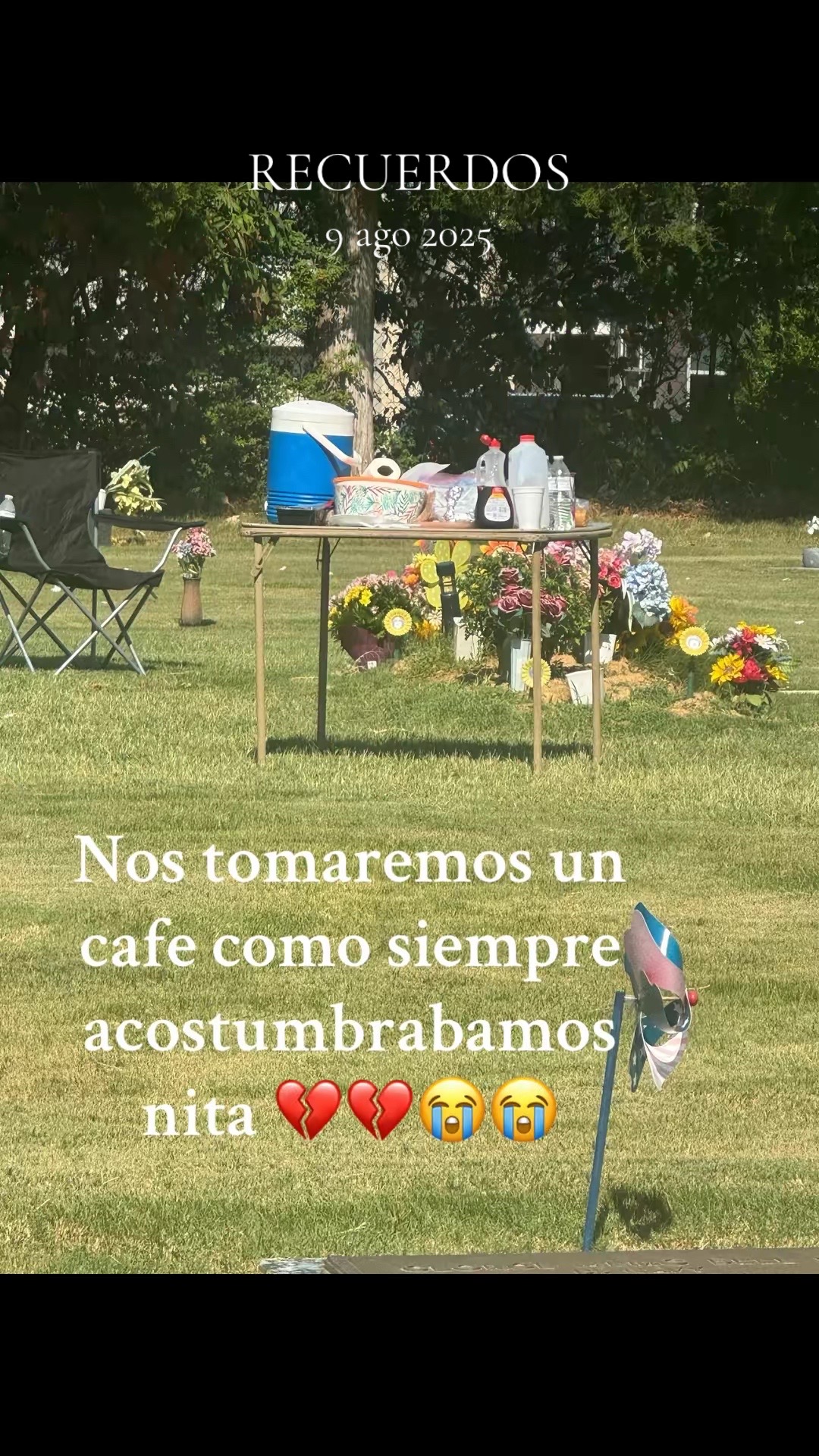 @d Montoya
