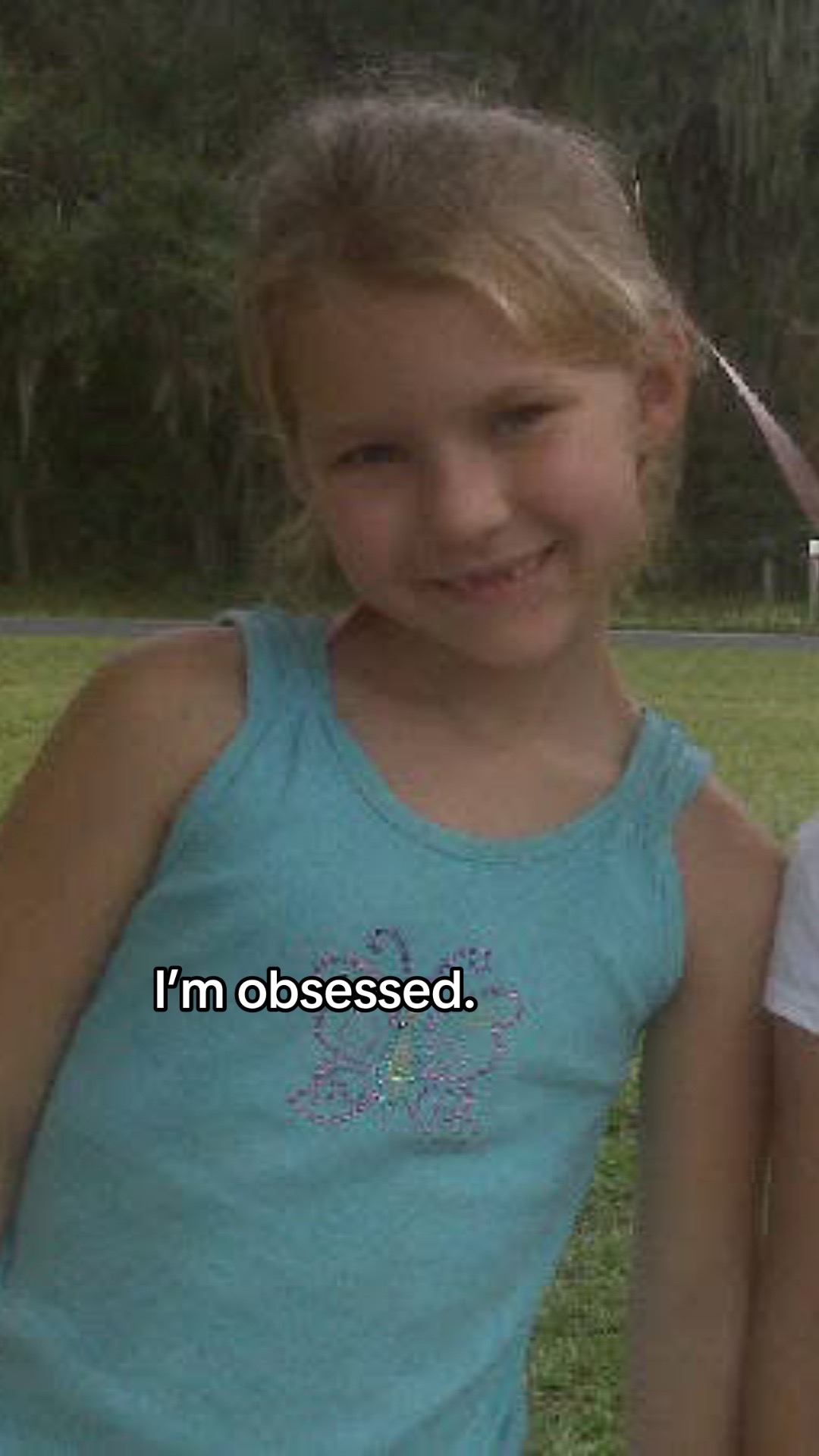 @mace