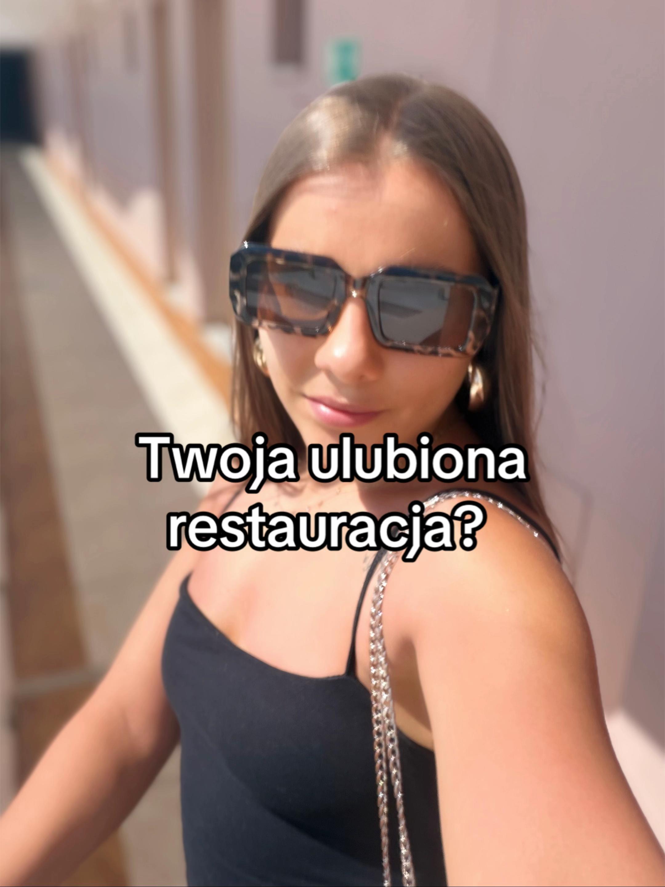 @Bliźniaczki boks