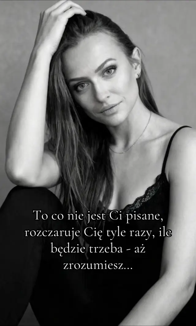 @🖤HOKUS POKUS🖤