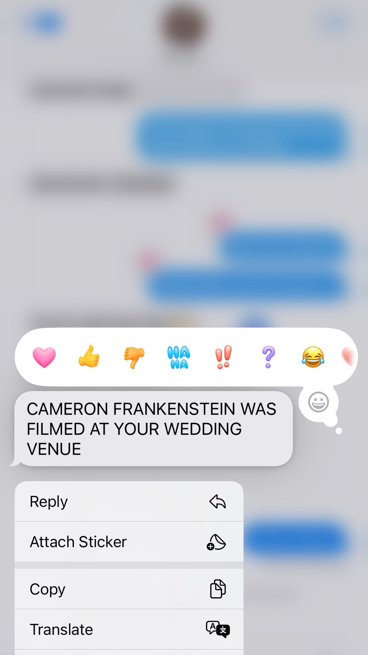 @cam