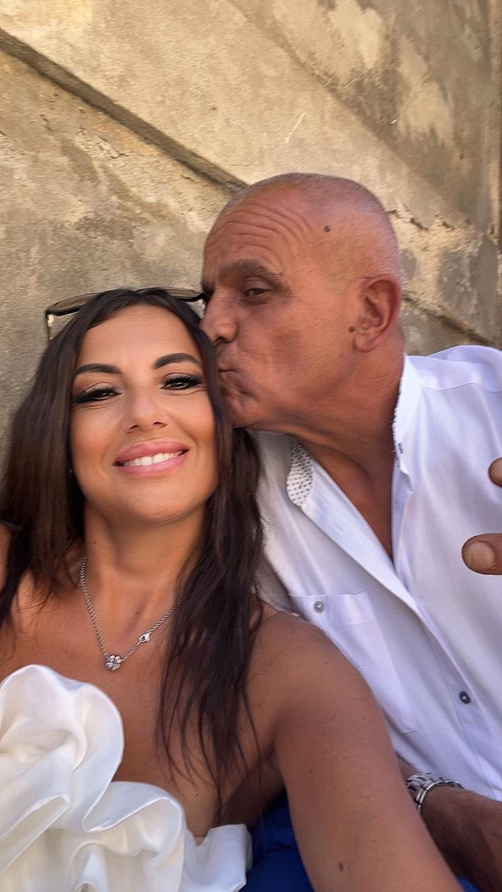 @Donatella Lungo