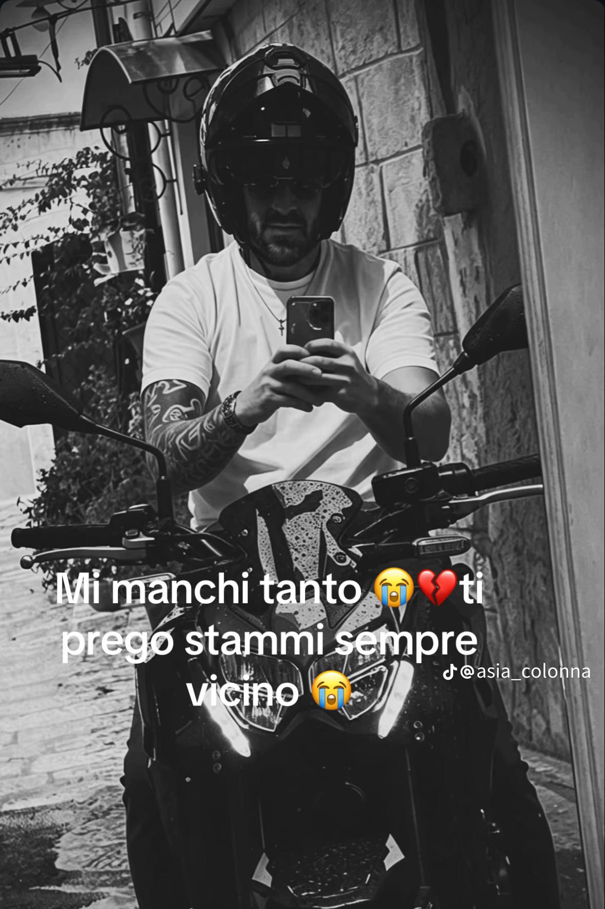 @Rita Patruno
